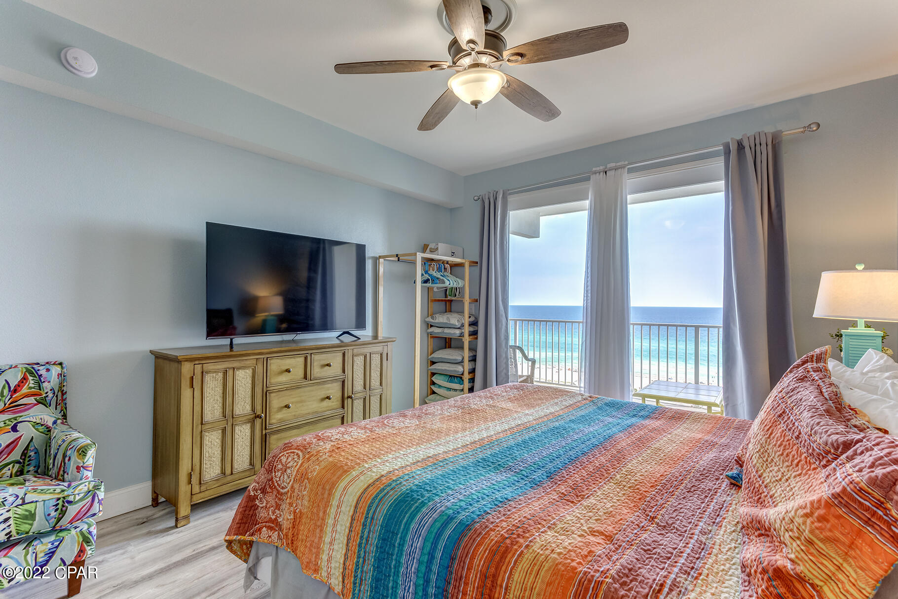 Laketown Wharf - Residential