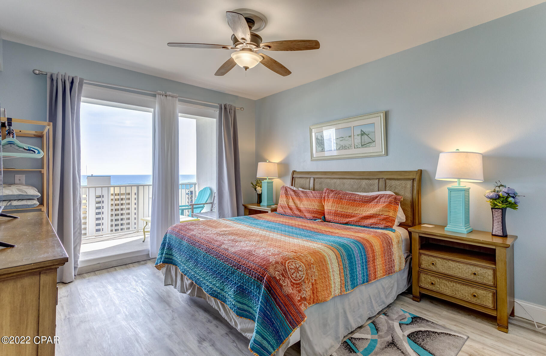 Laketown Wharf - Residential