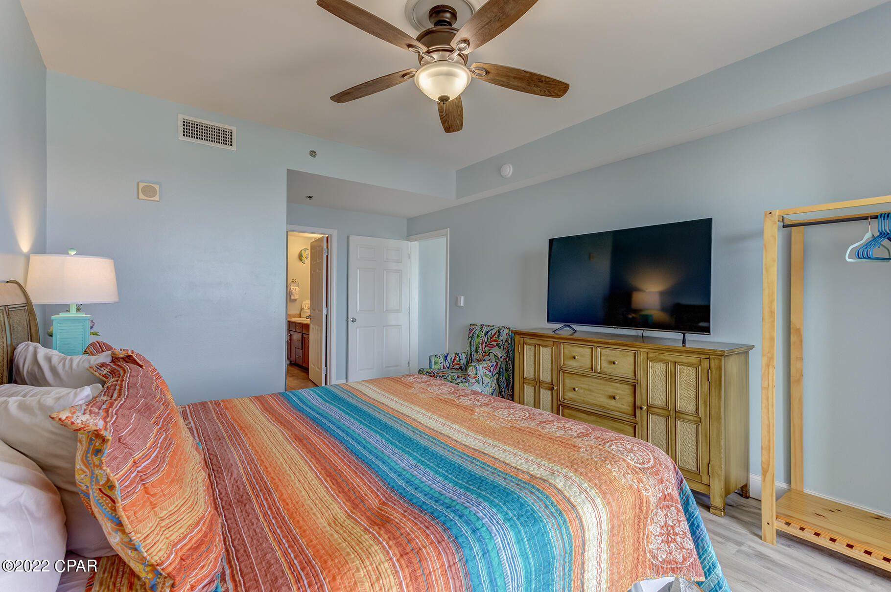 Laketown Wharf - Residential