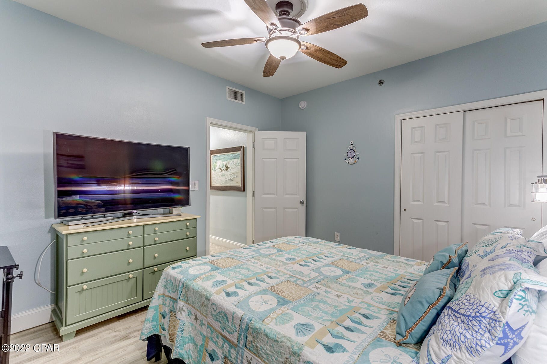 Laketown Wharf - Residential