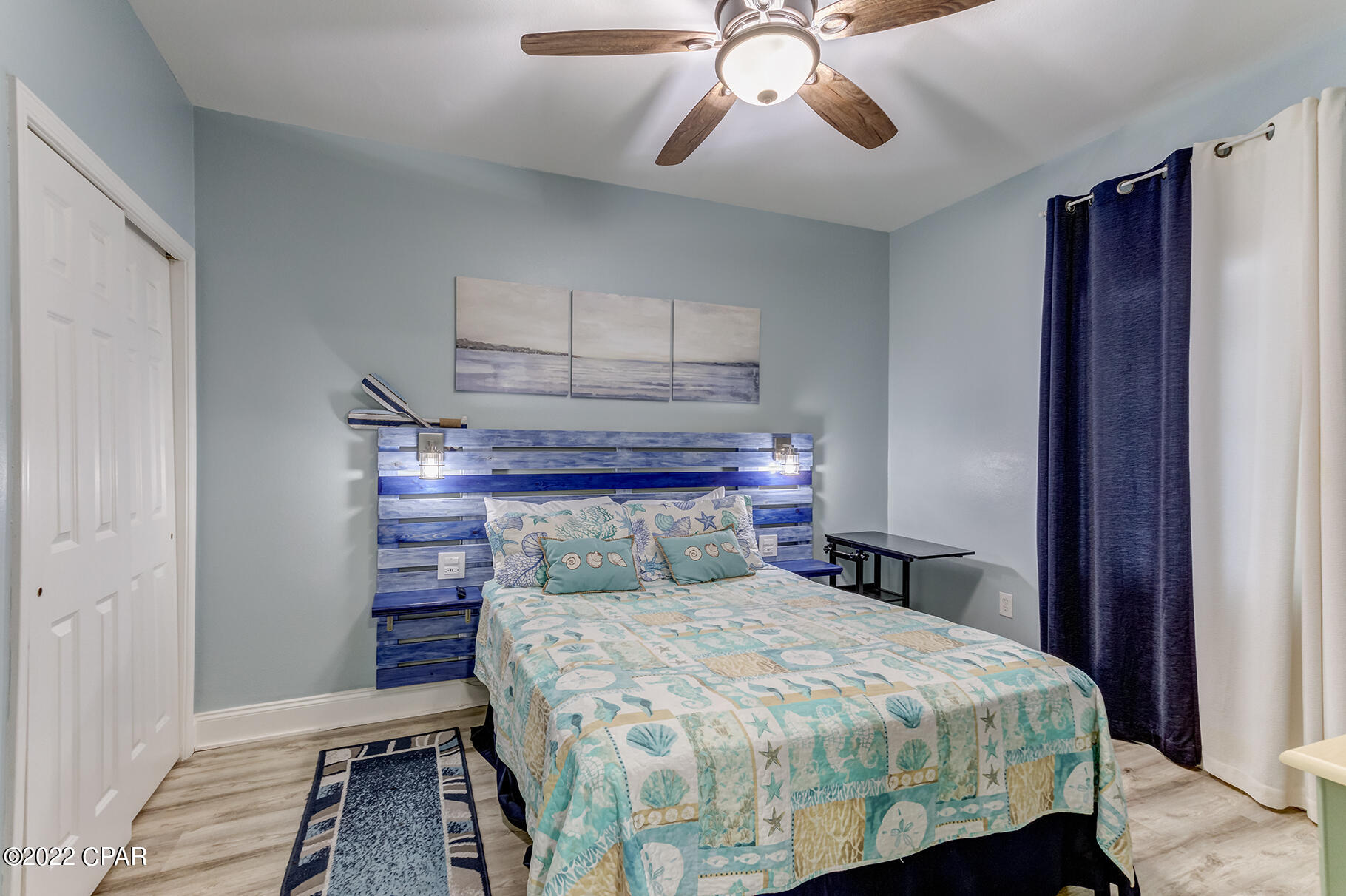 Laketown Wharf - Residential