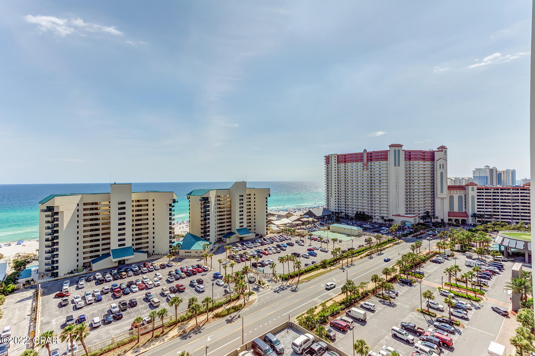 Laketown Wharf - Residential