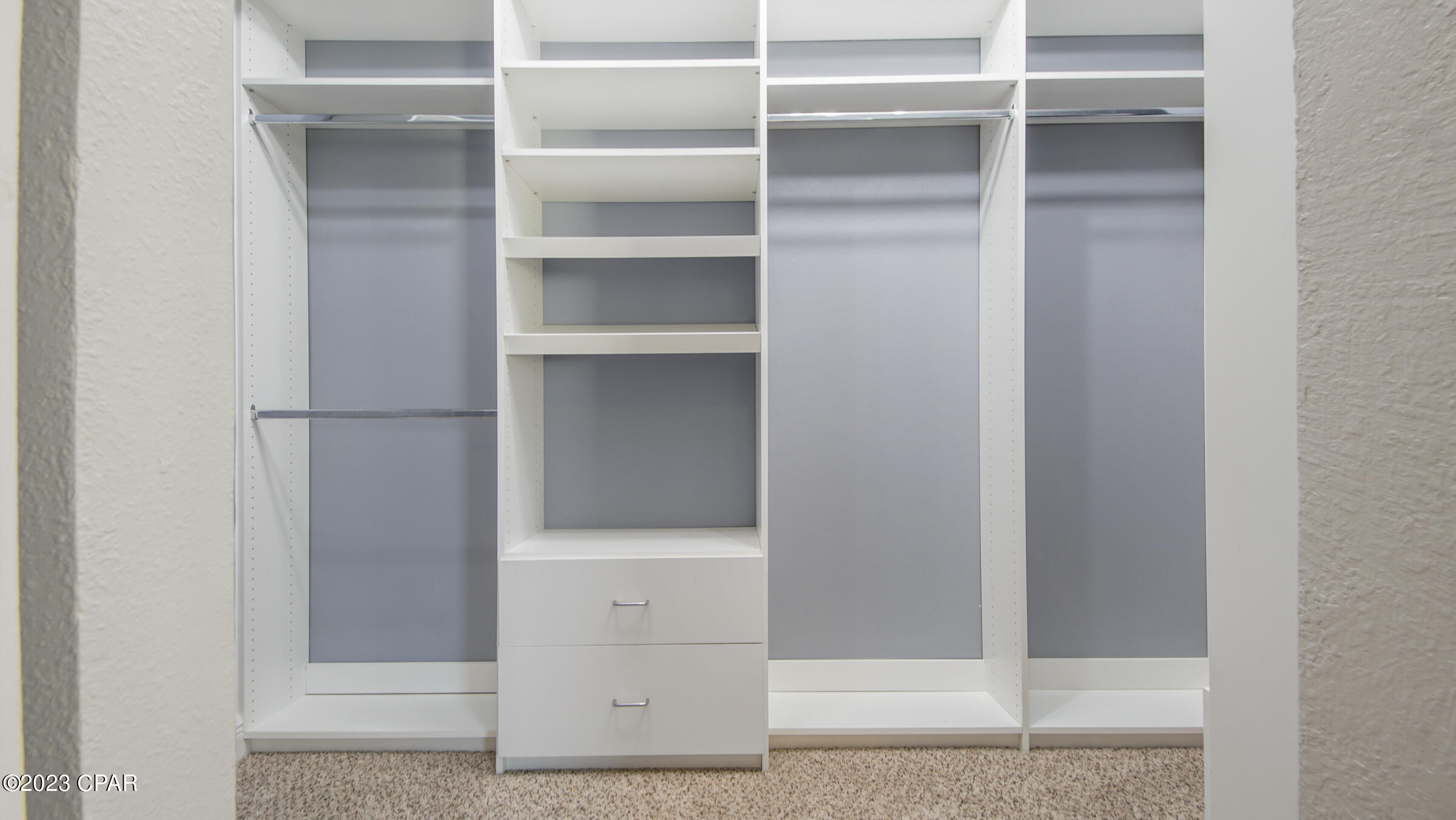 Fanning Bayou - Residential Lease