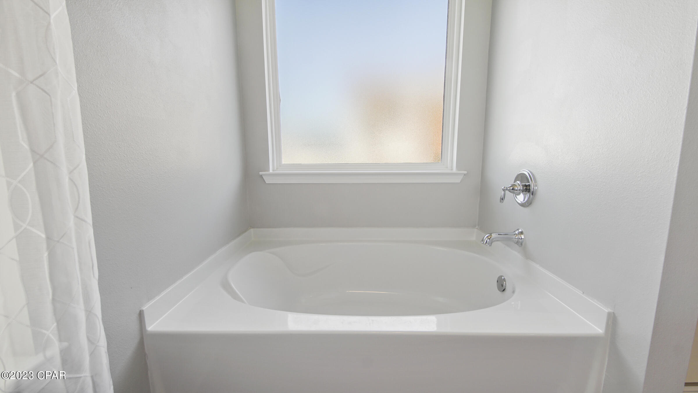 Fanning Bayou - Residential Lease