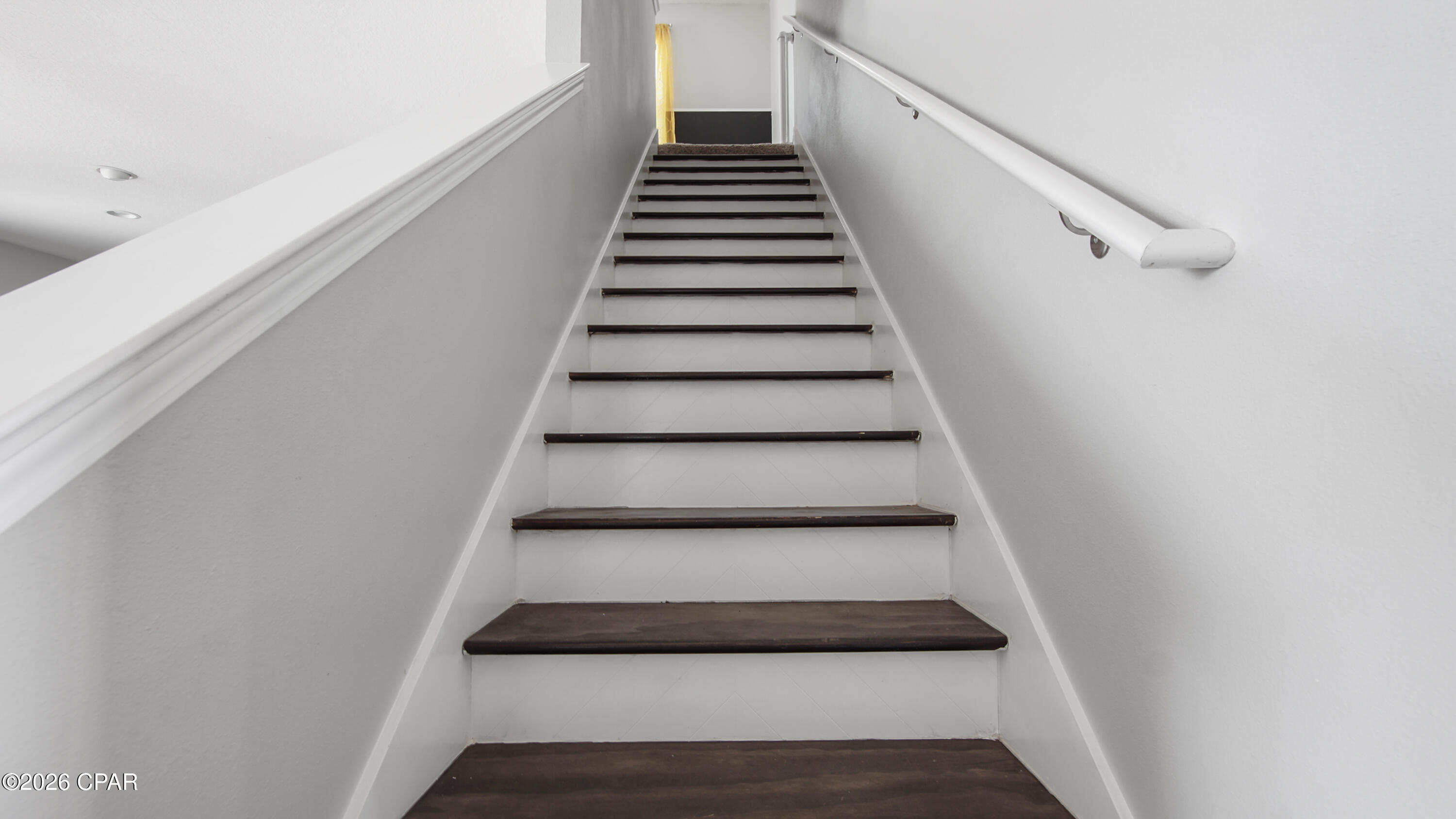 Fanning Bayou - Residential Lease