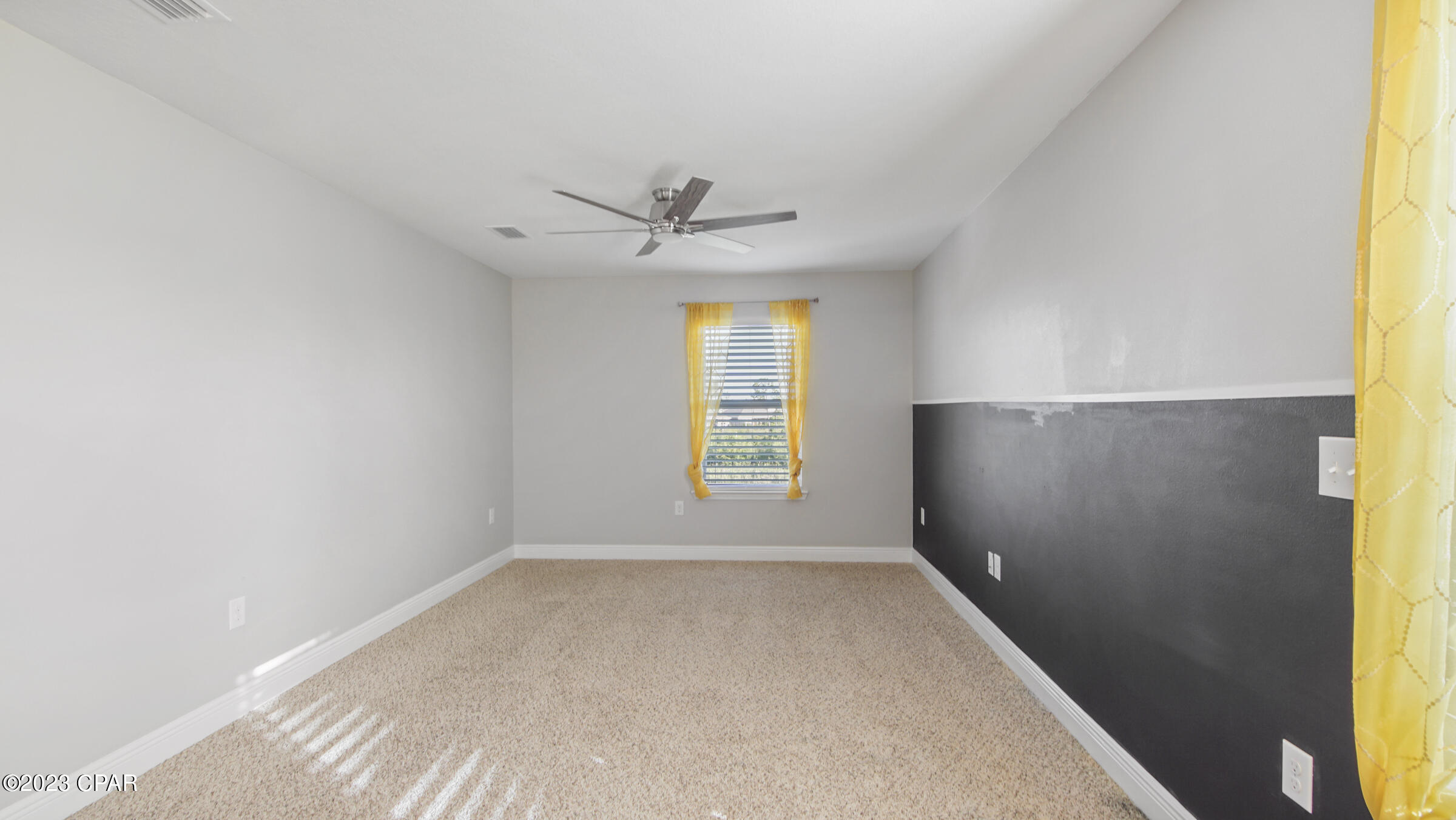 Fanning Bayou - Residential Lease