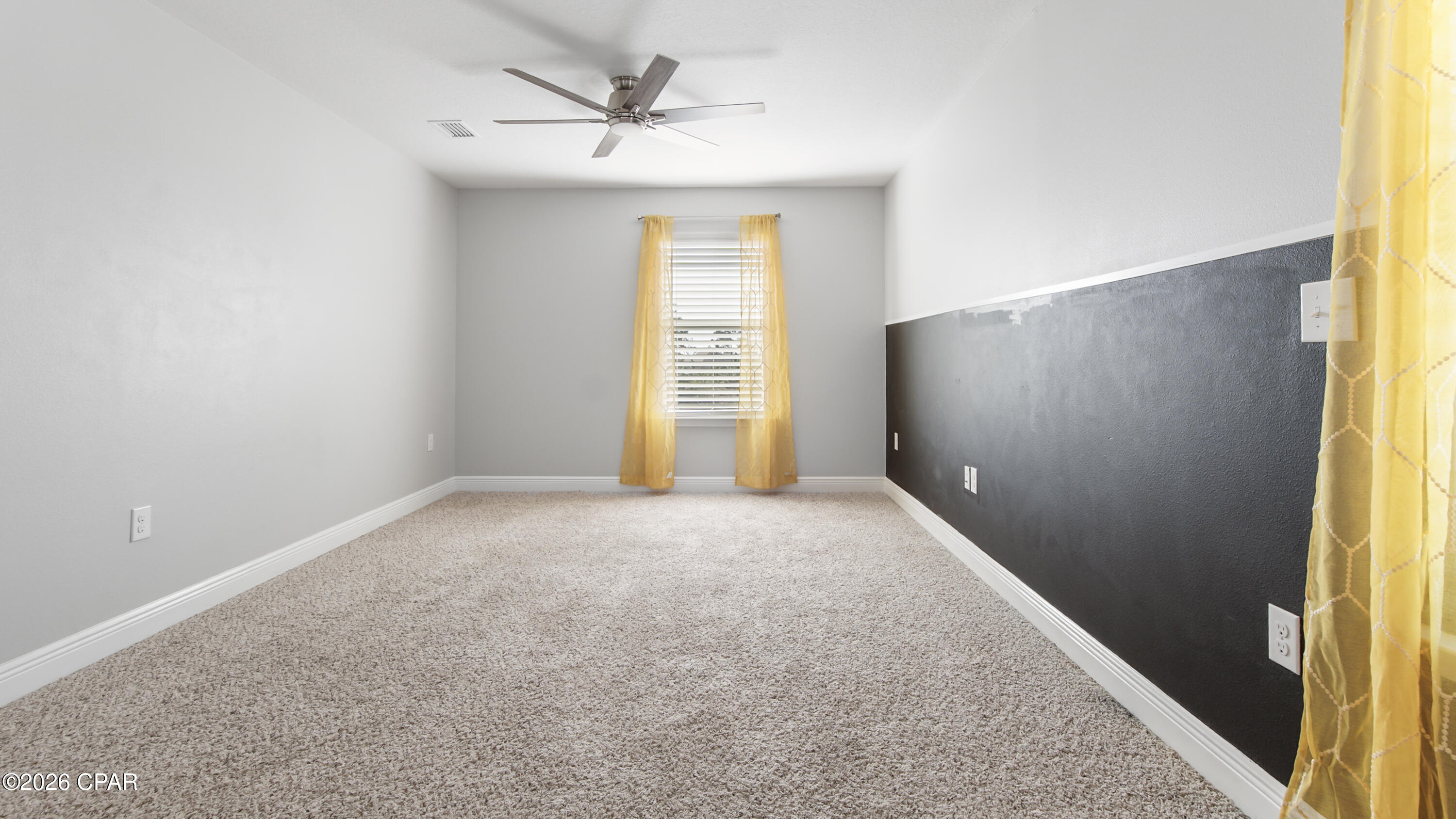 Fanning Bayou - Residential Lease