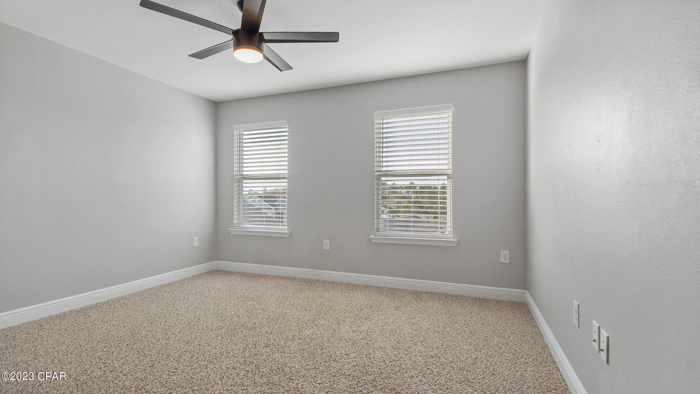 Fanning Bayou - Residential Lease