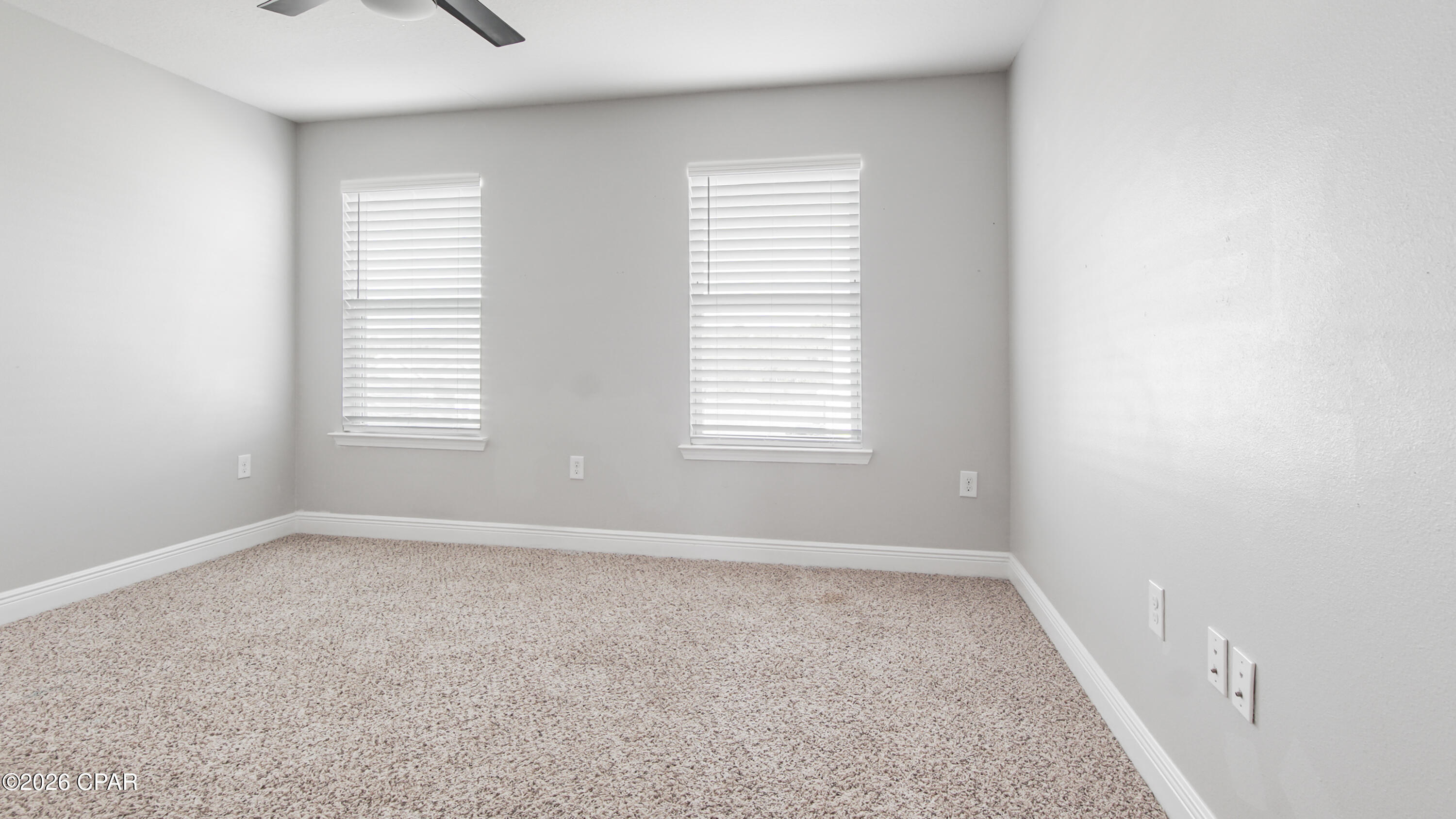 Fanning Bayou - Residential Lease