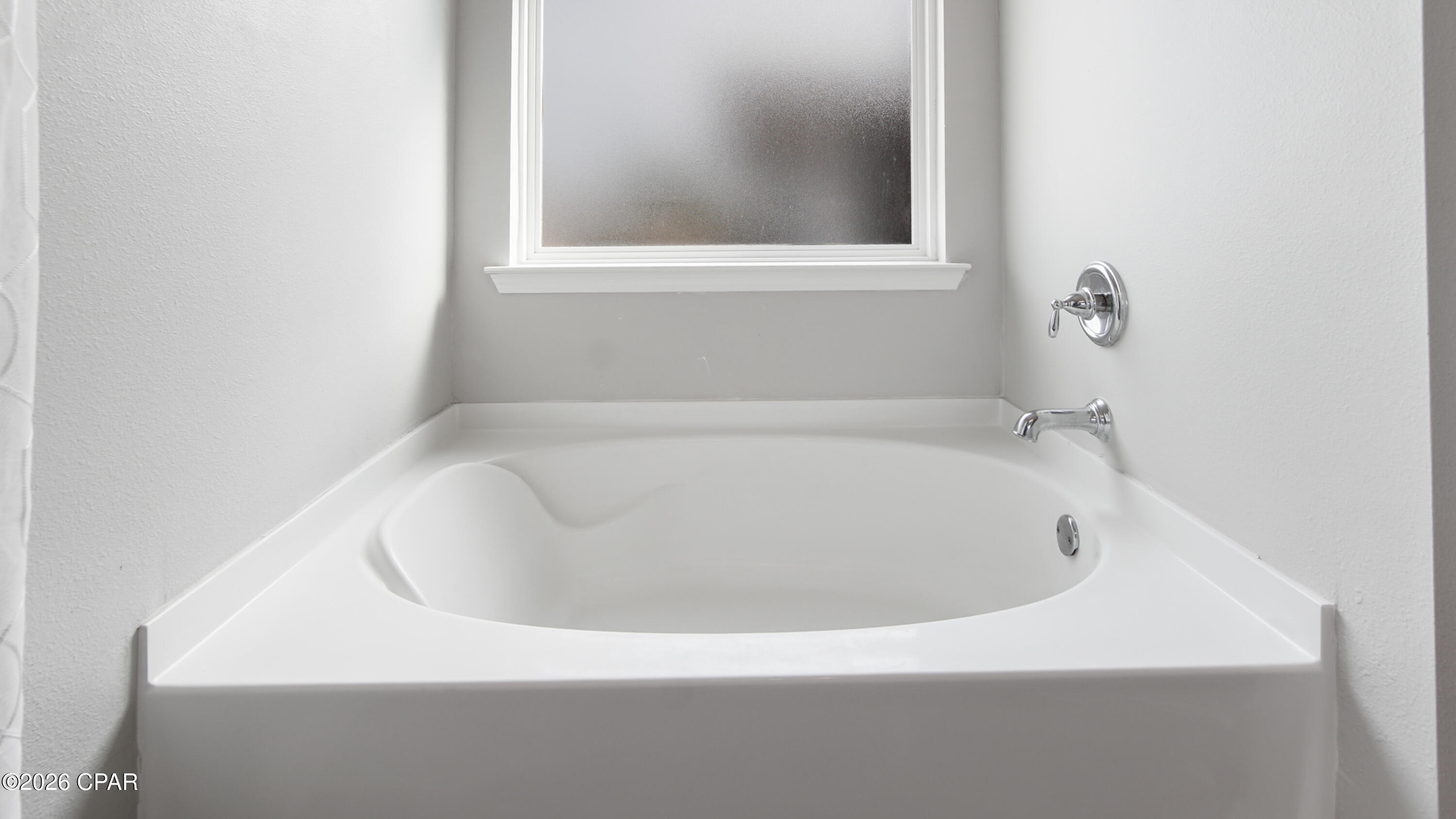 Fanning Bayou - Residential Lease