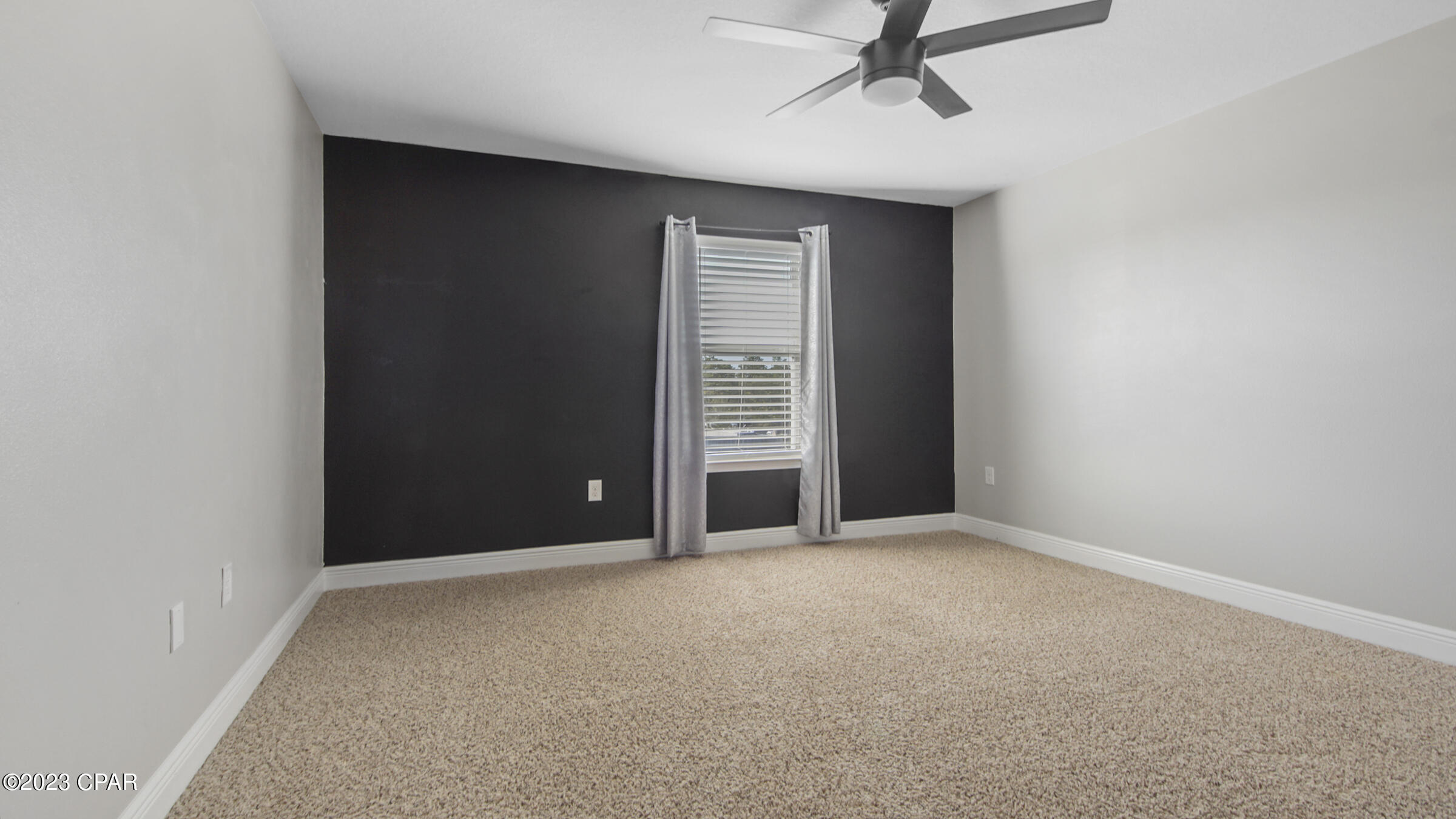 Fanning Bayou - Residential Lease