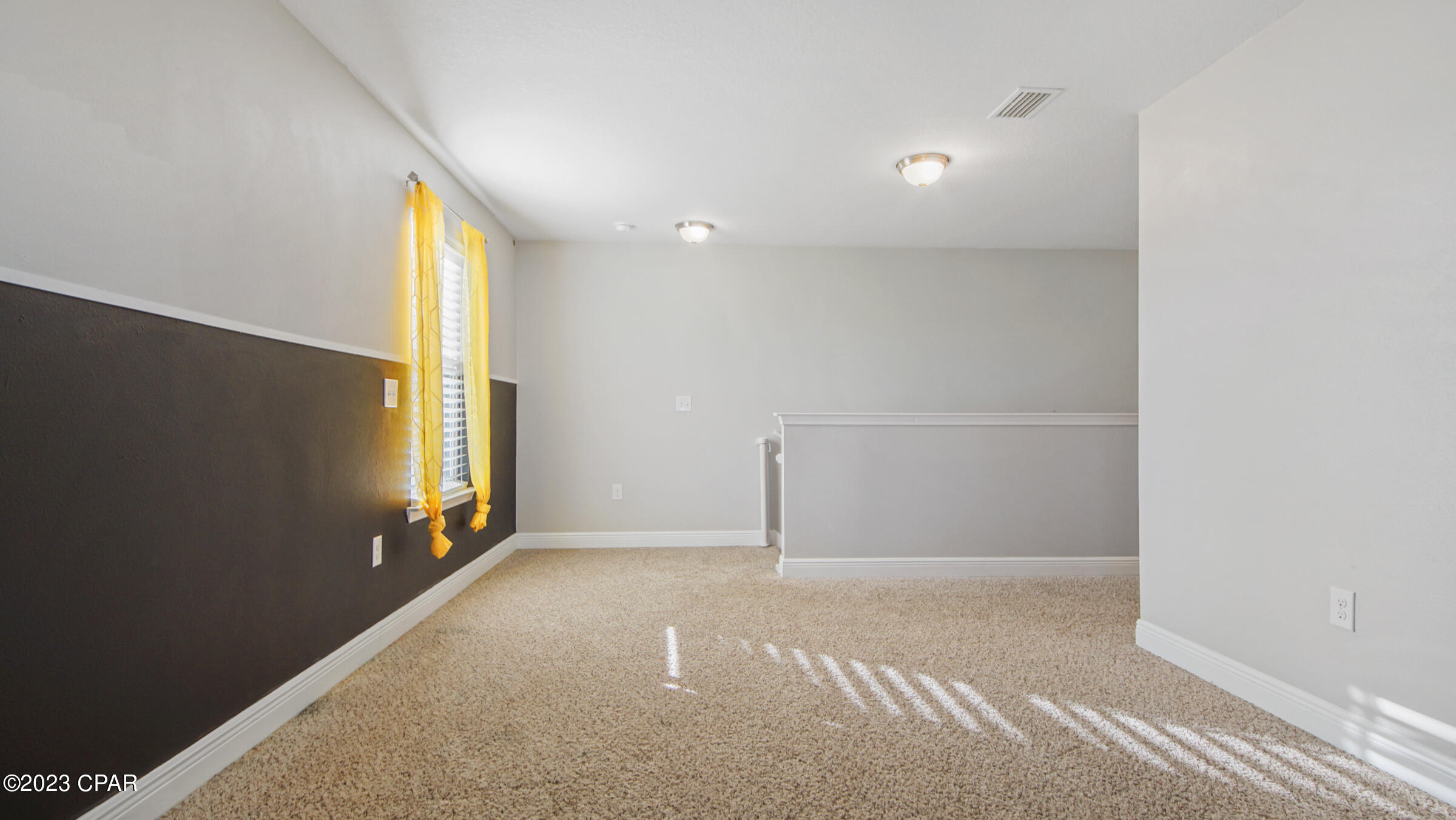 Fanning Bayou - Residential Lease