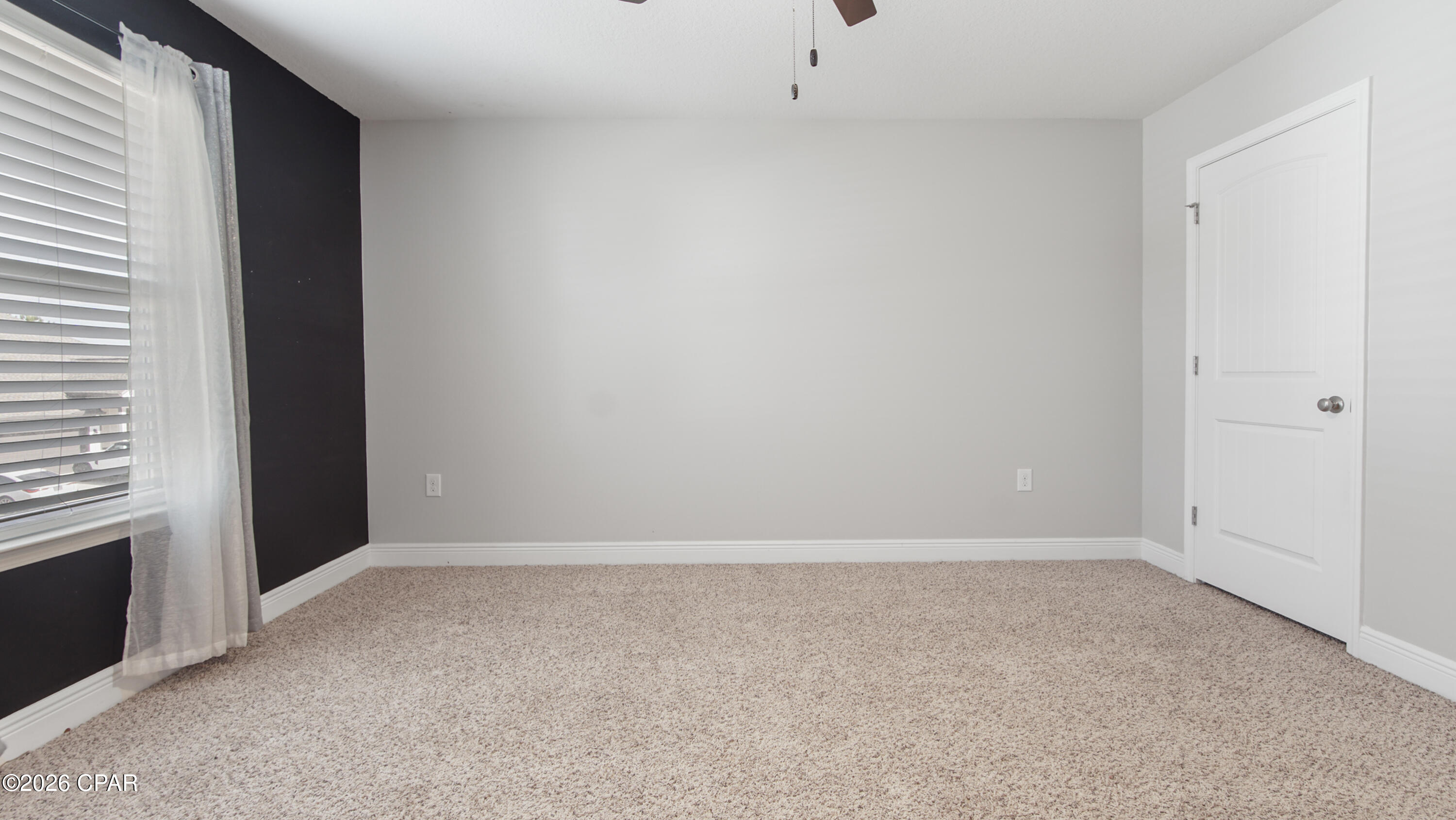 Fanning Bayou - Residential Lease