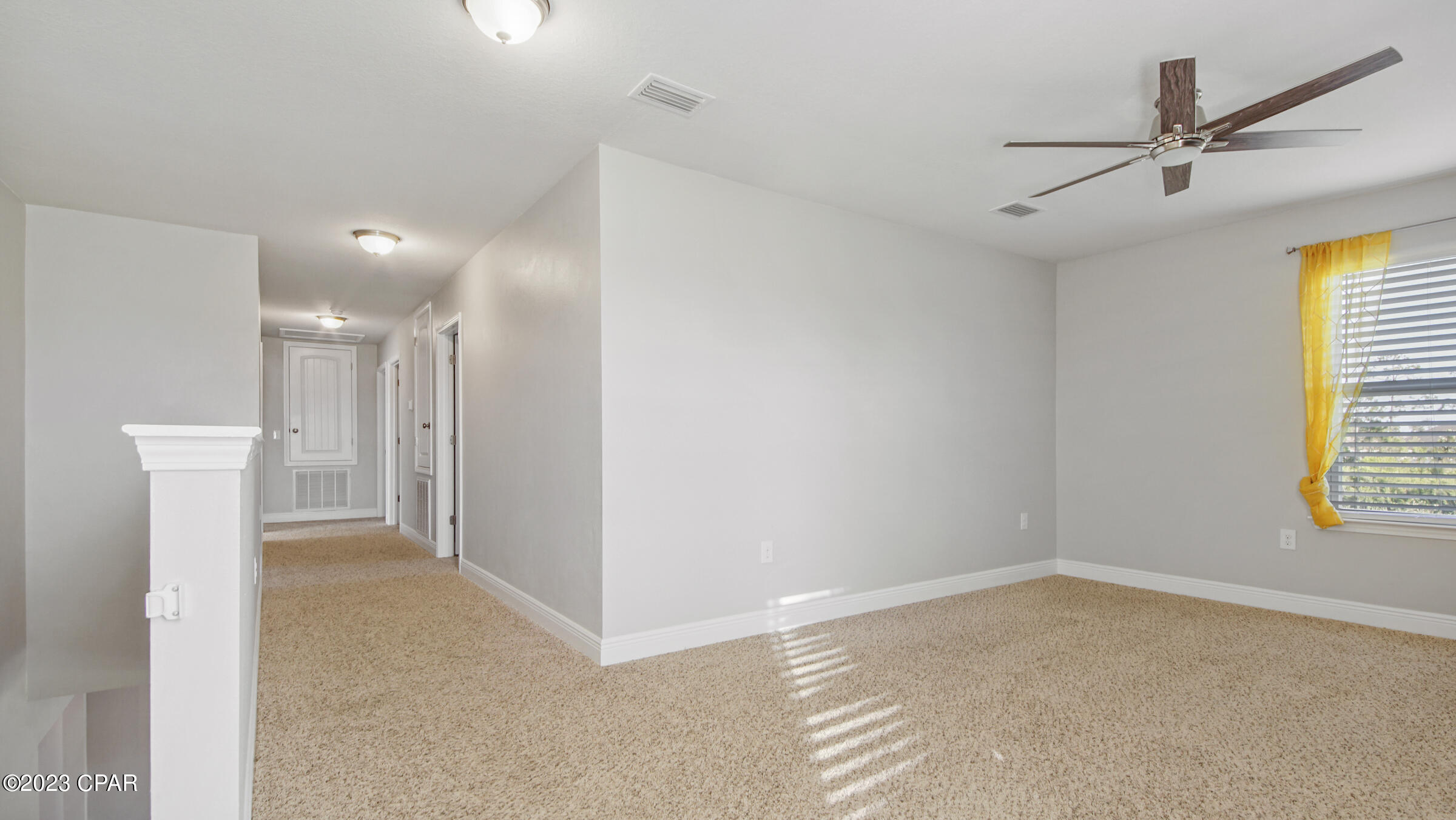 Fanning Bayou - Residential Lease