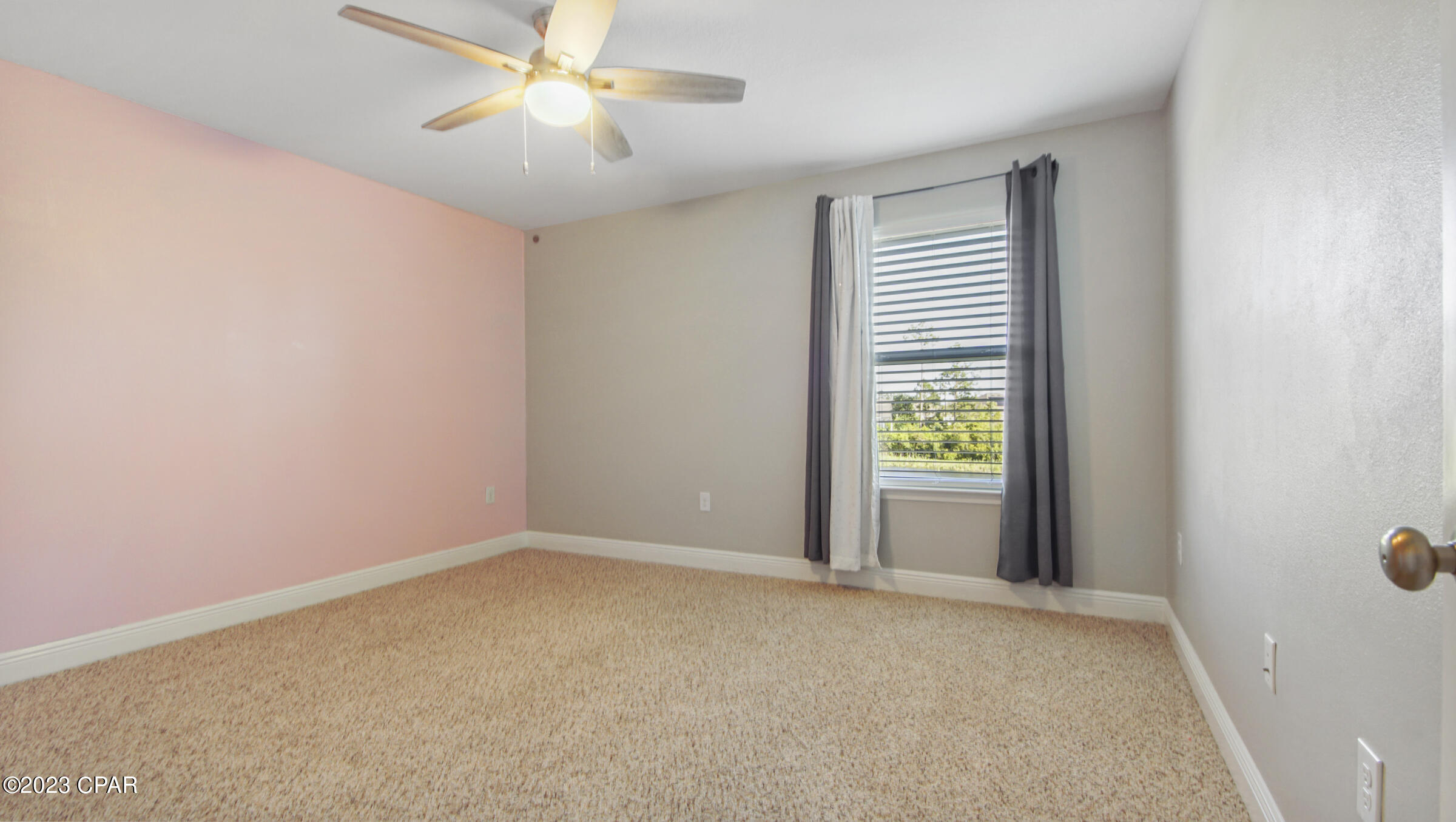 Fanning Bayou - Residential Lease