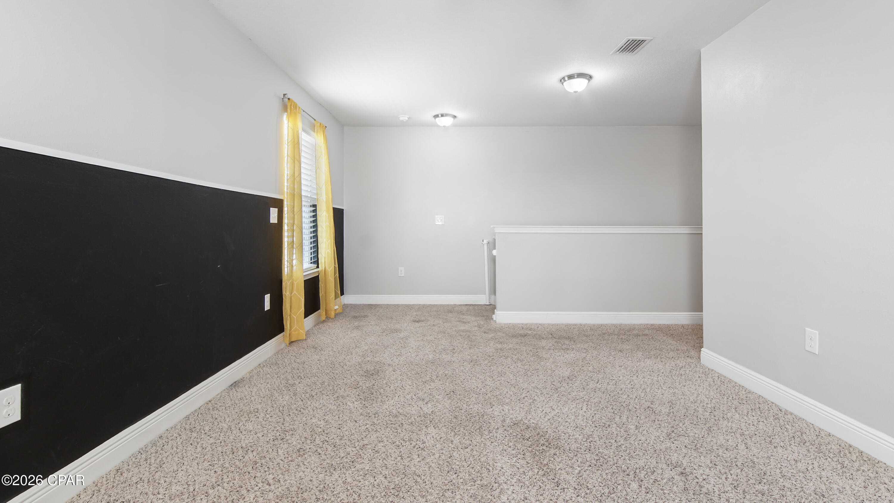 Fanning Bayou - Residential Lease