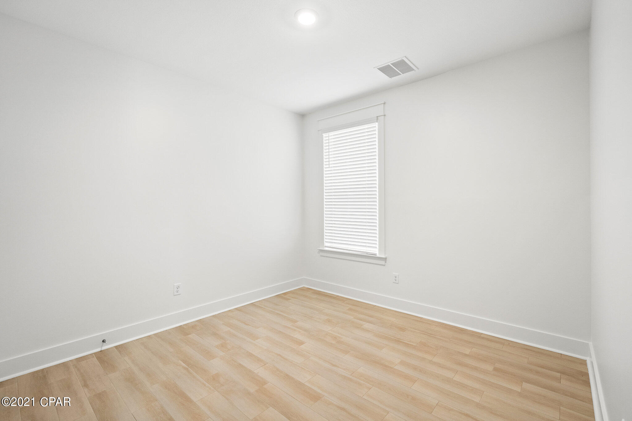 Sweetbay - Residential