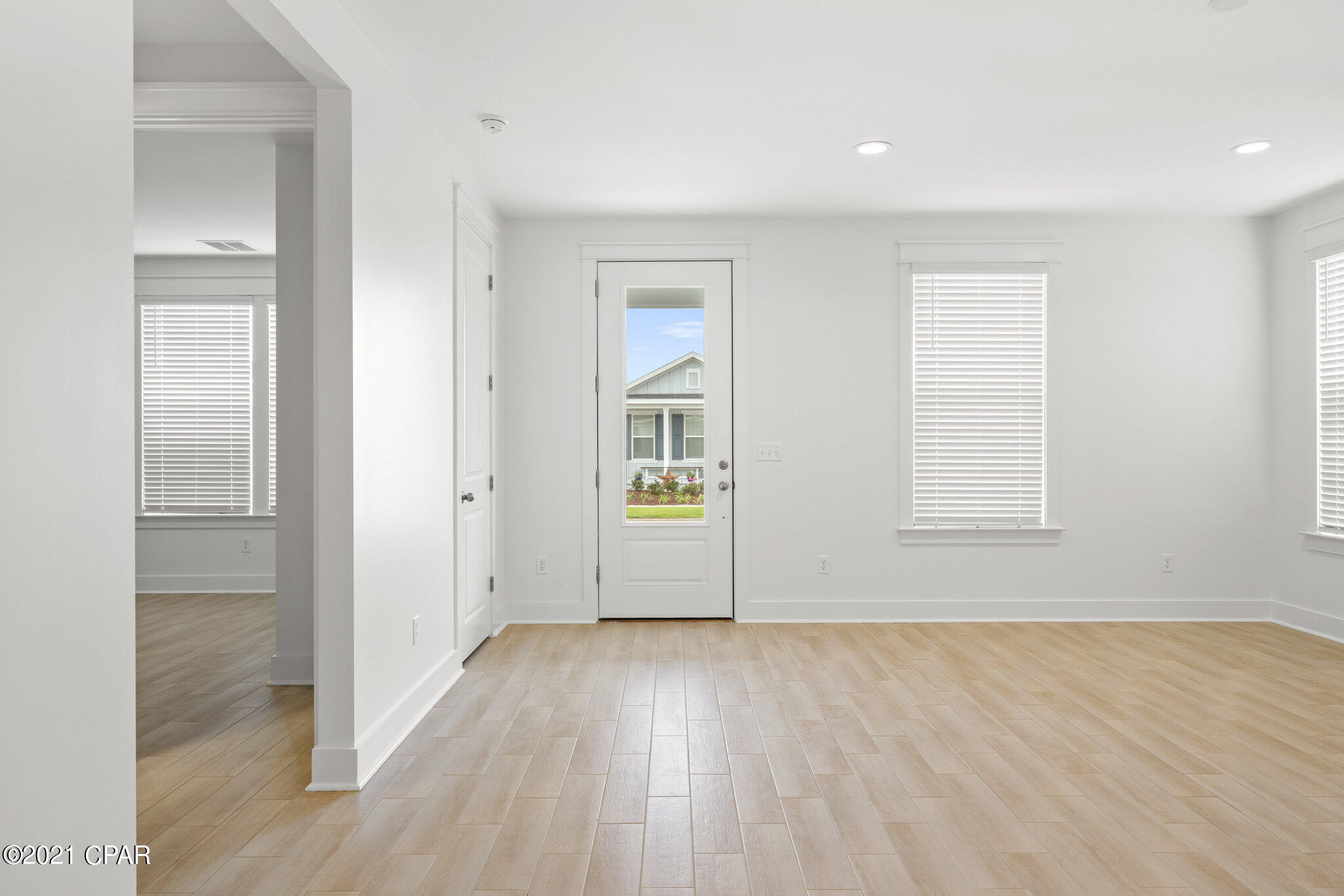 Sweetbay - Residential