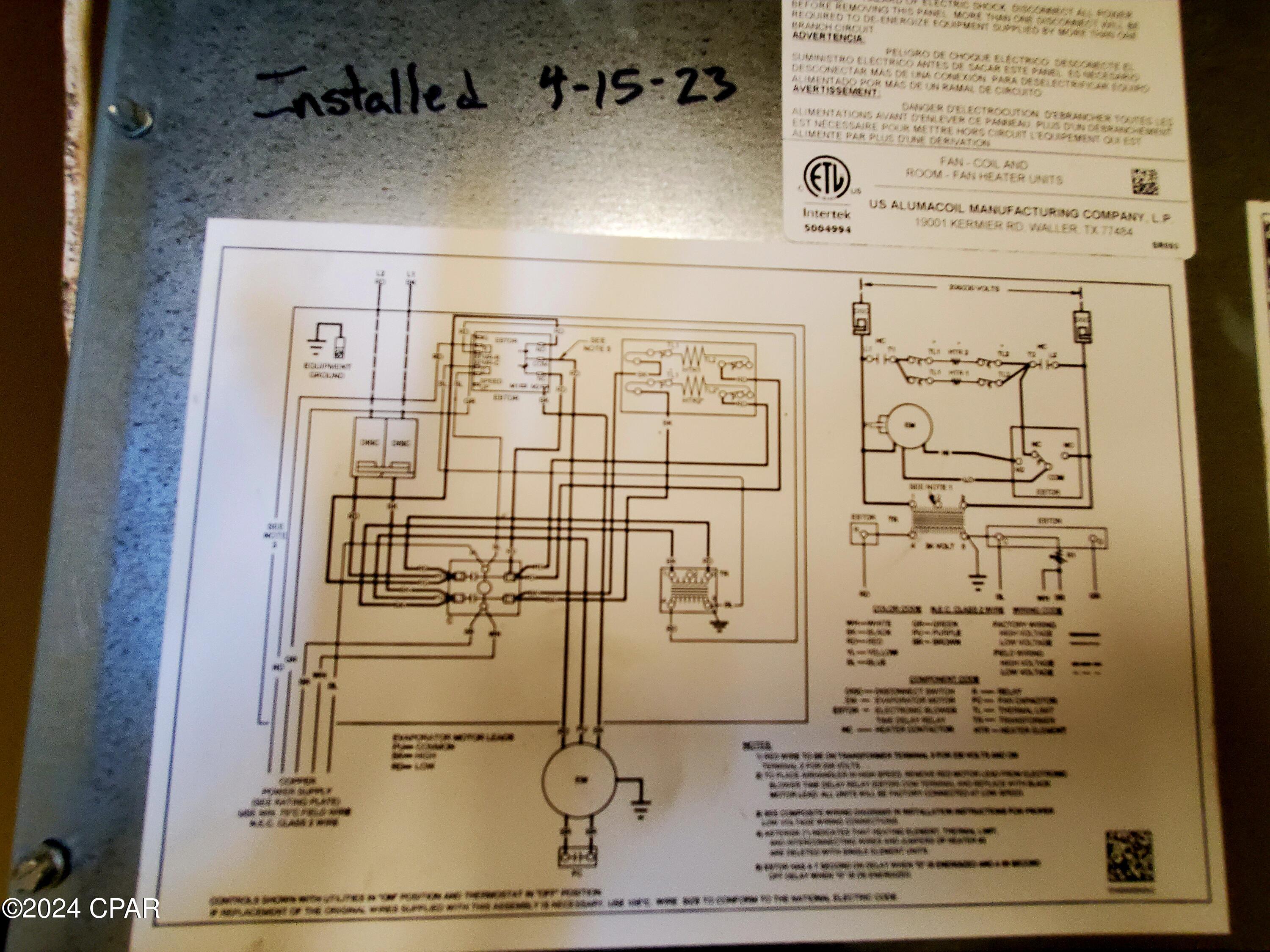 Splash Condo - Residential