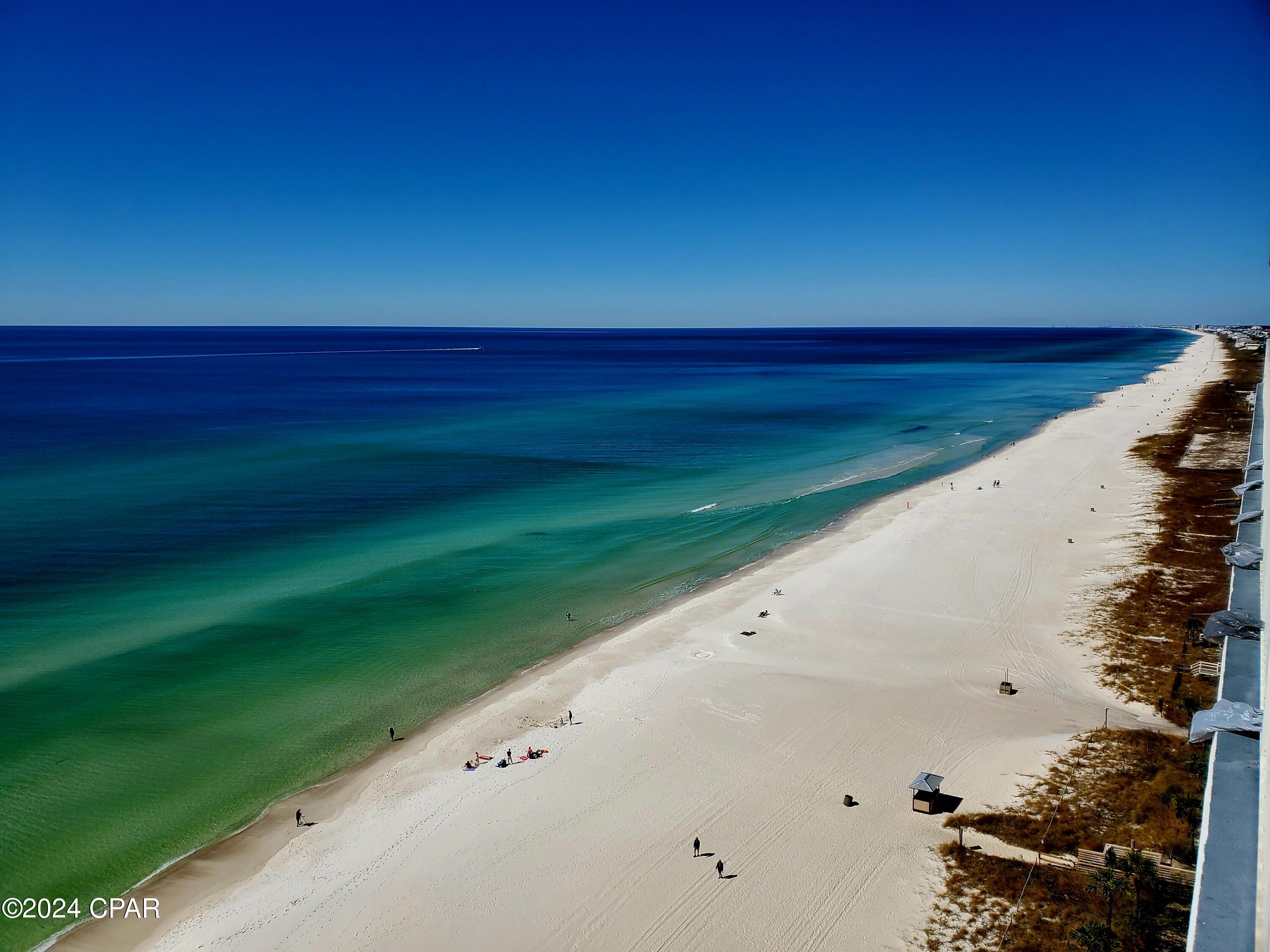 Splash Condo - Residential