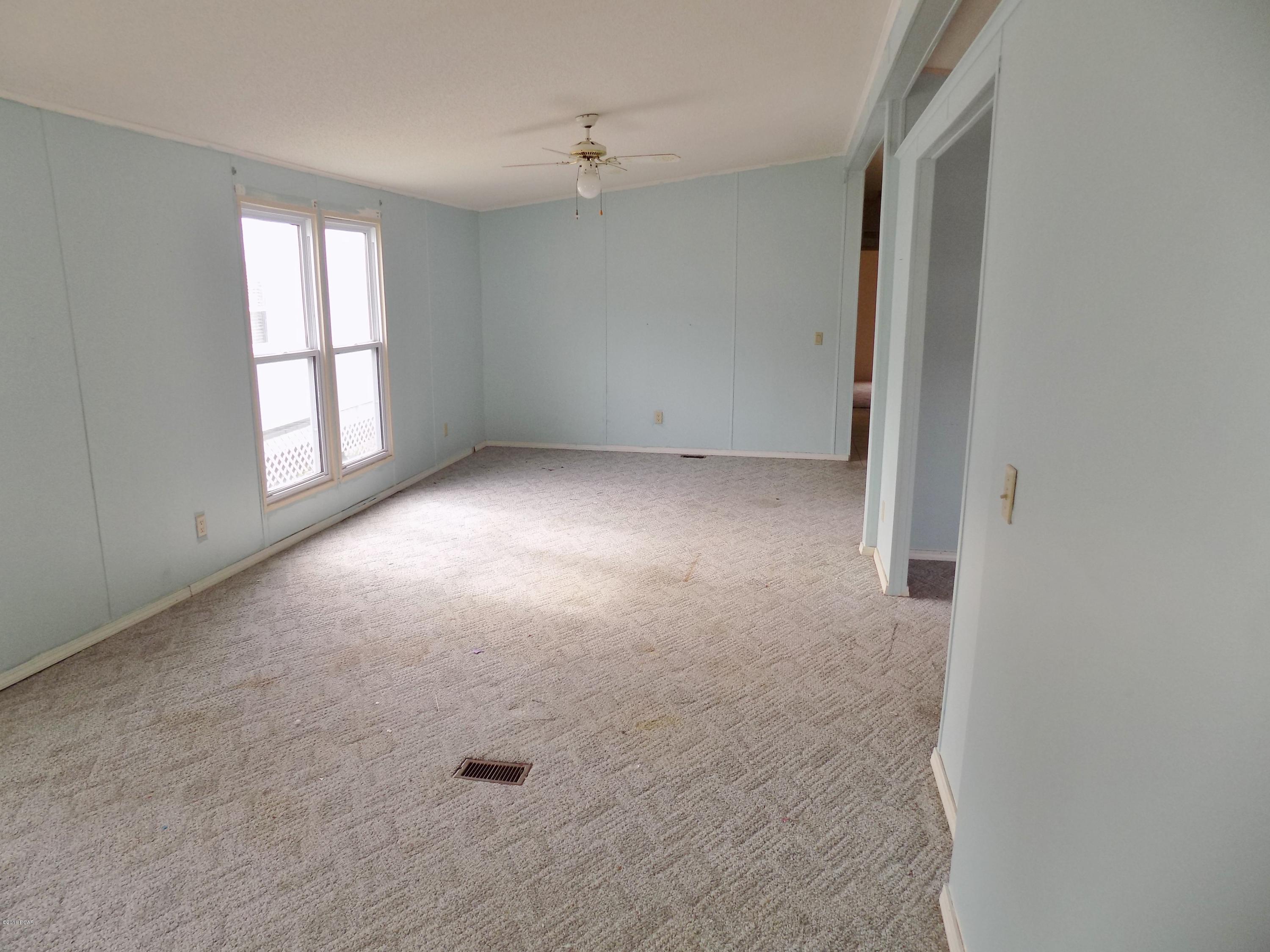 Greenwood Acres - Residential