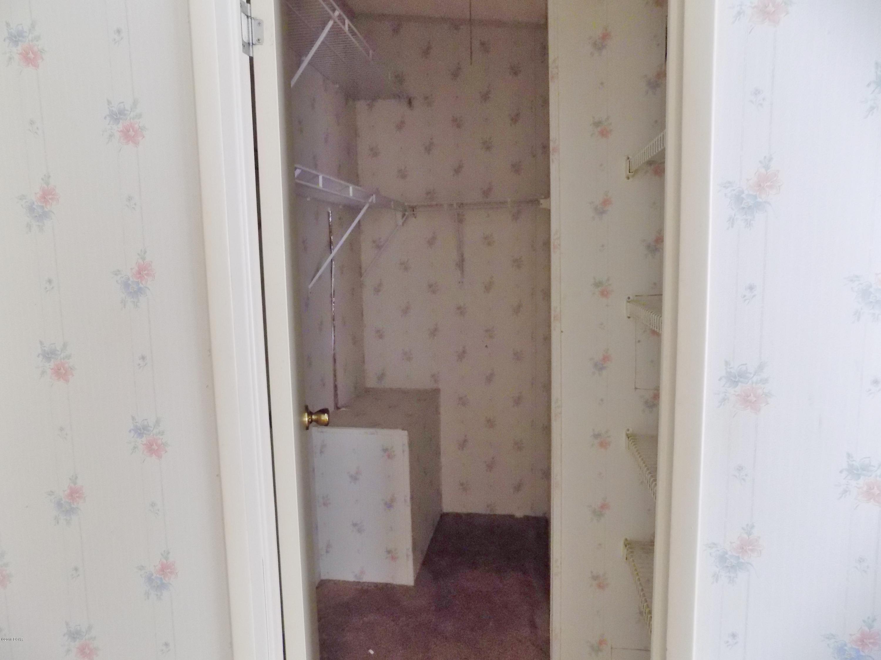 Greenwood Acres - Residential