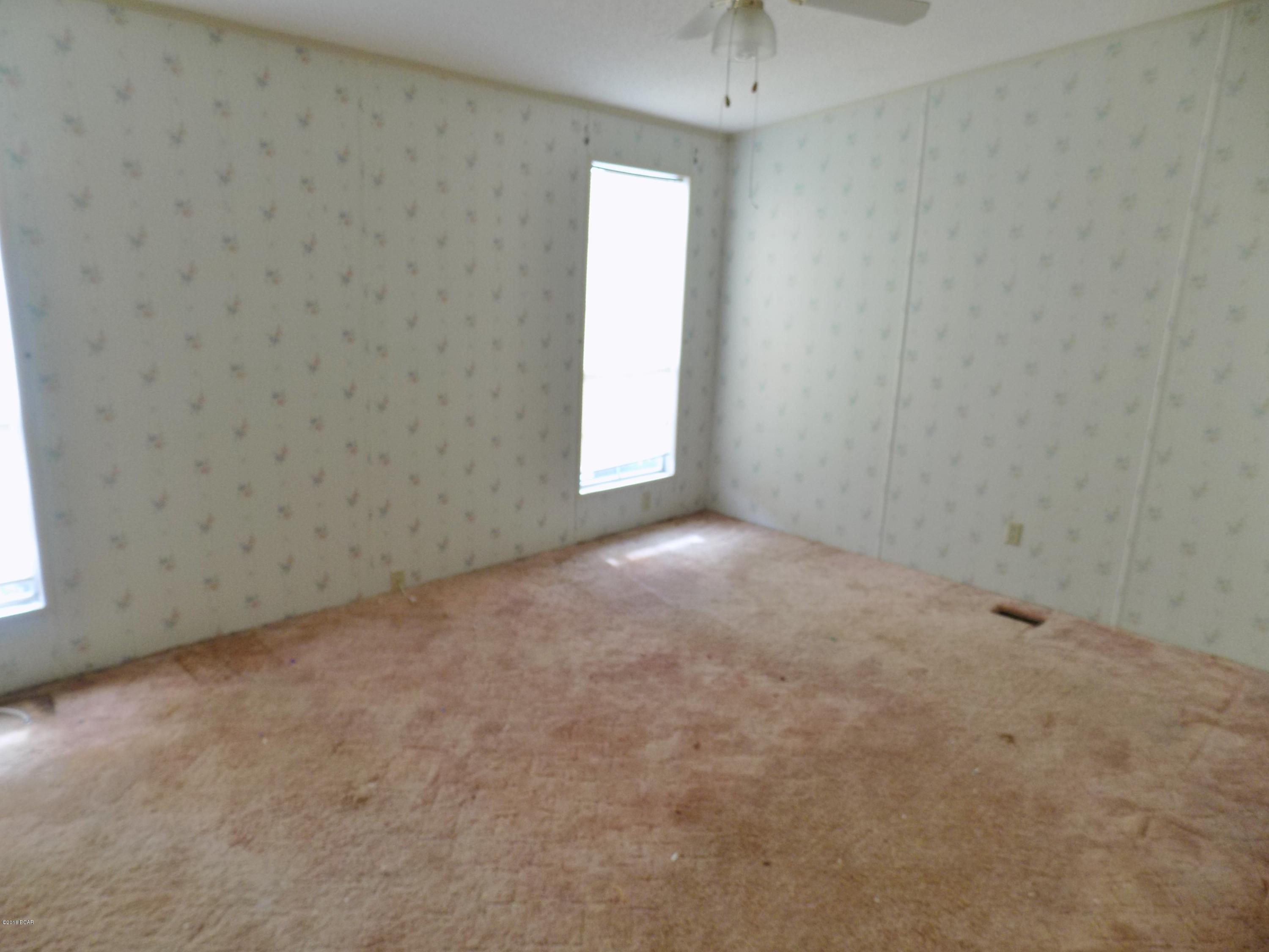 Greenwood Acres - Residential