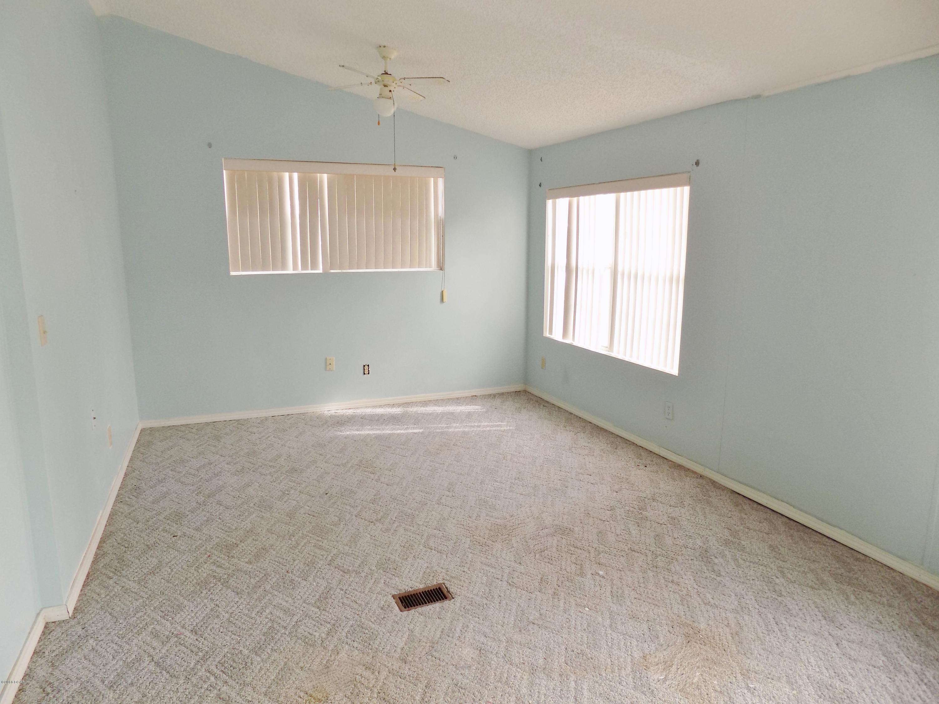 Greenwood Acres - Residential