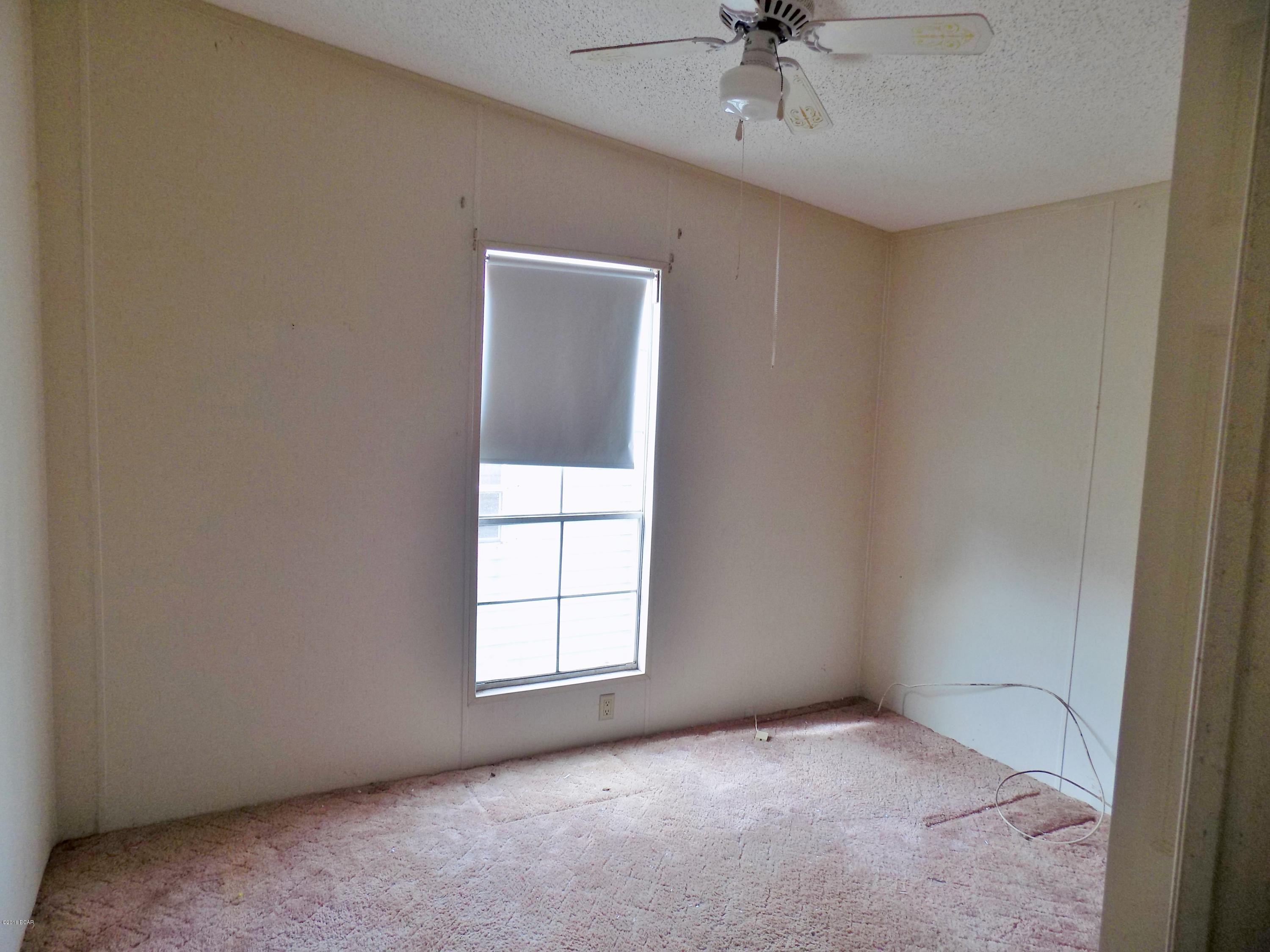 Greenwood Acres - Residential