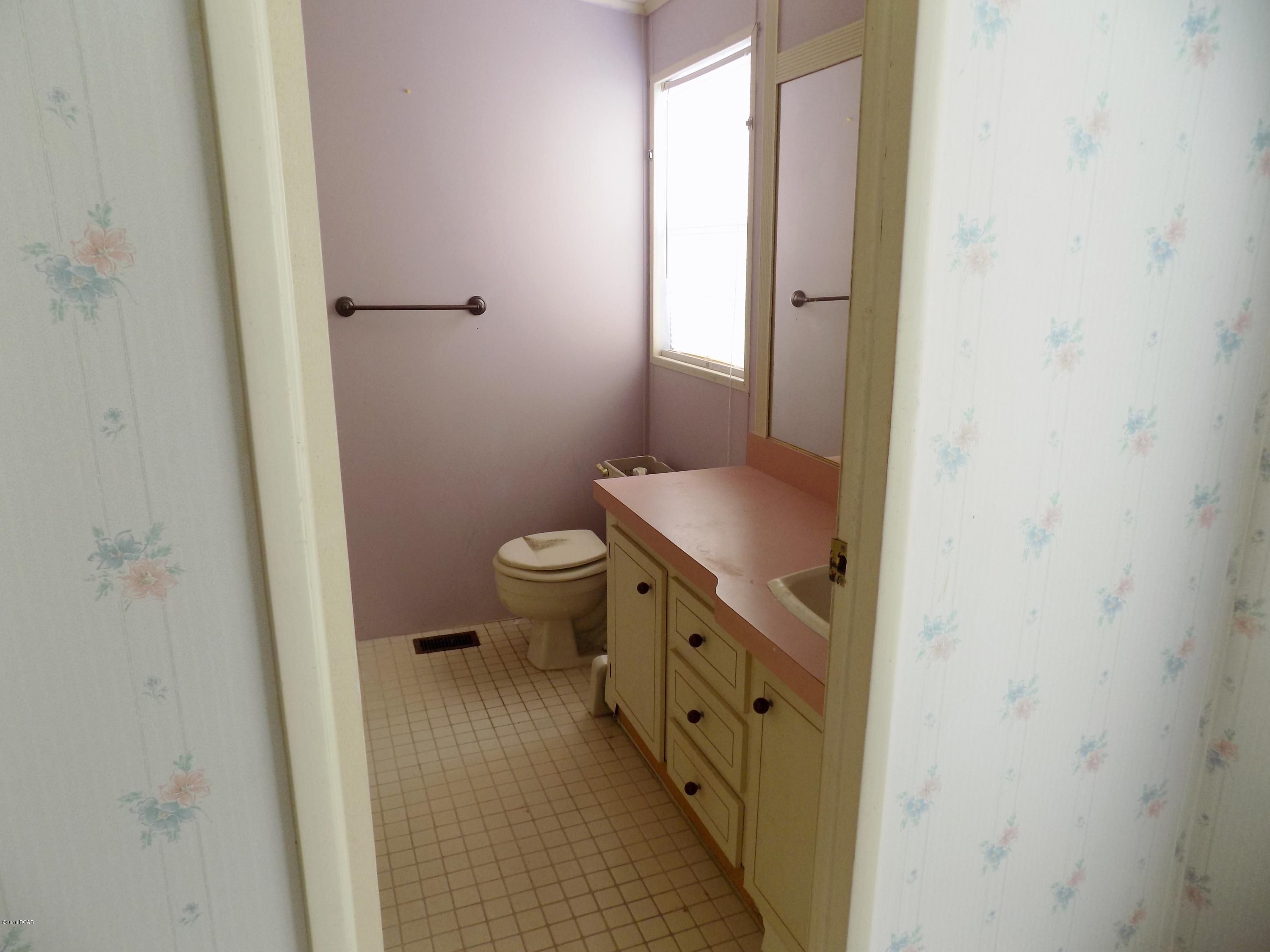 Greenwood Acres - Residential