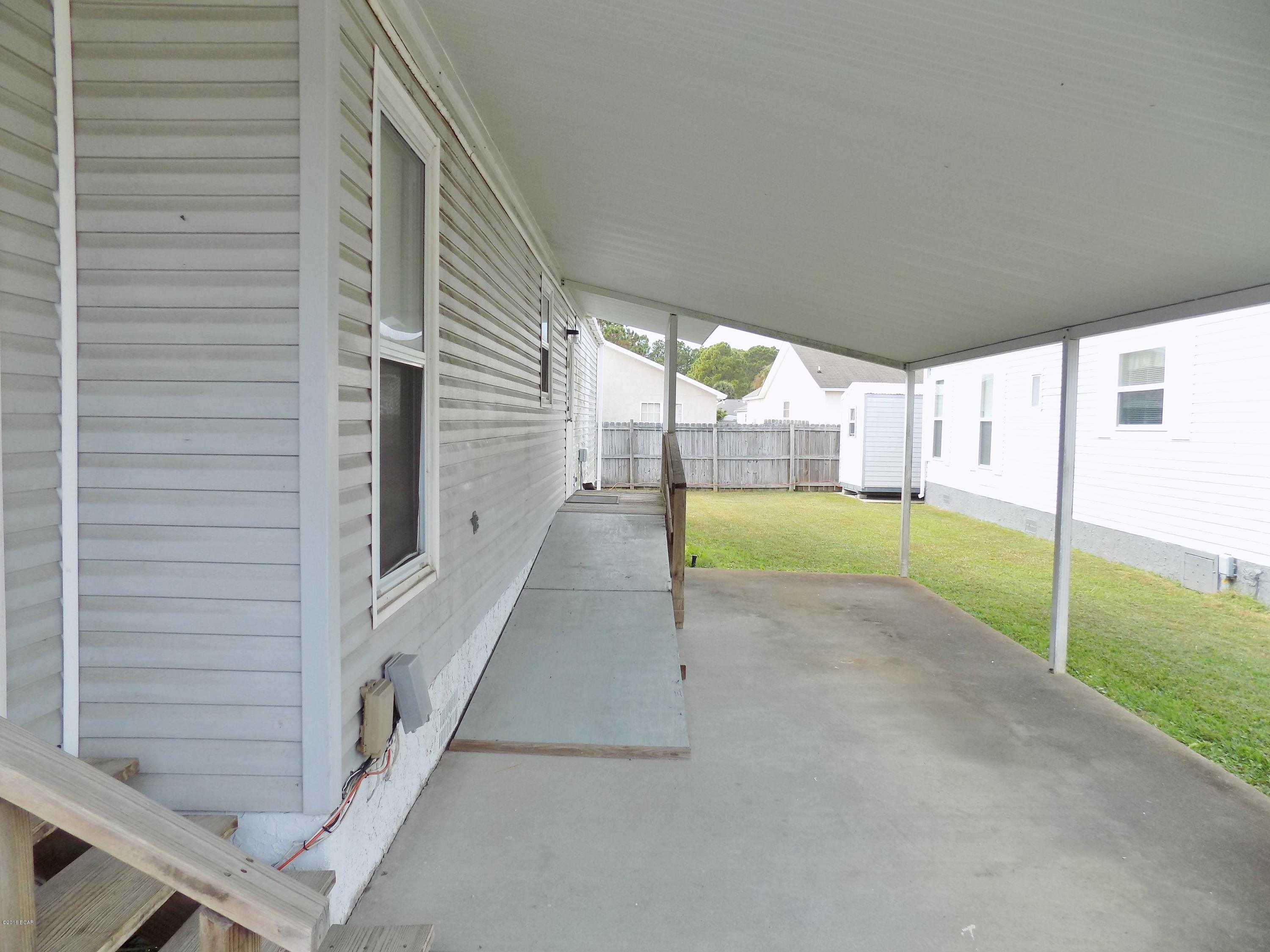 Greenwood Acres - Residential