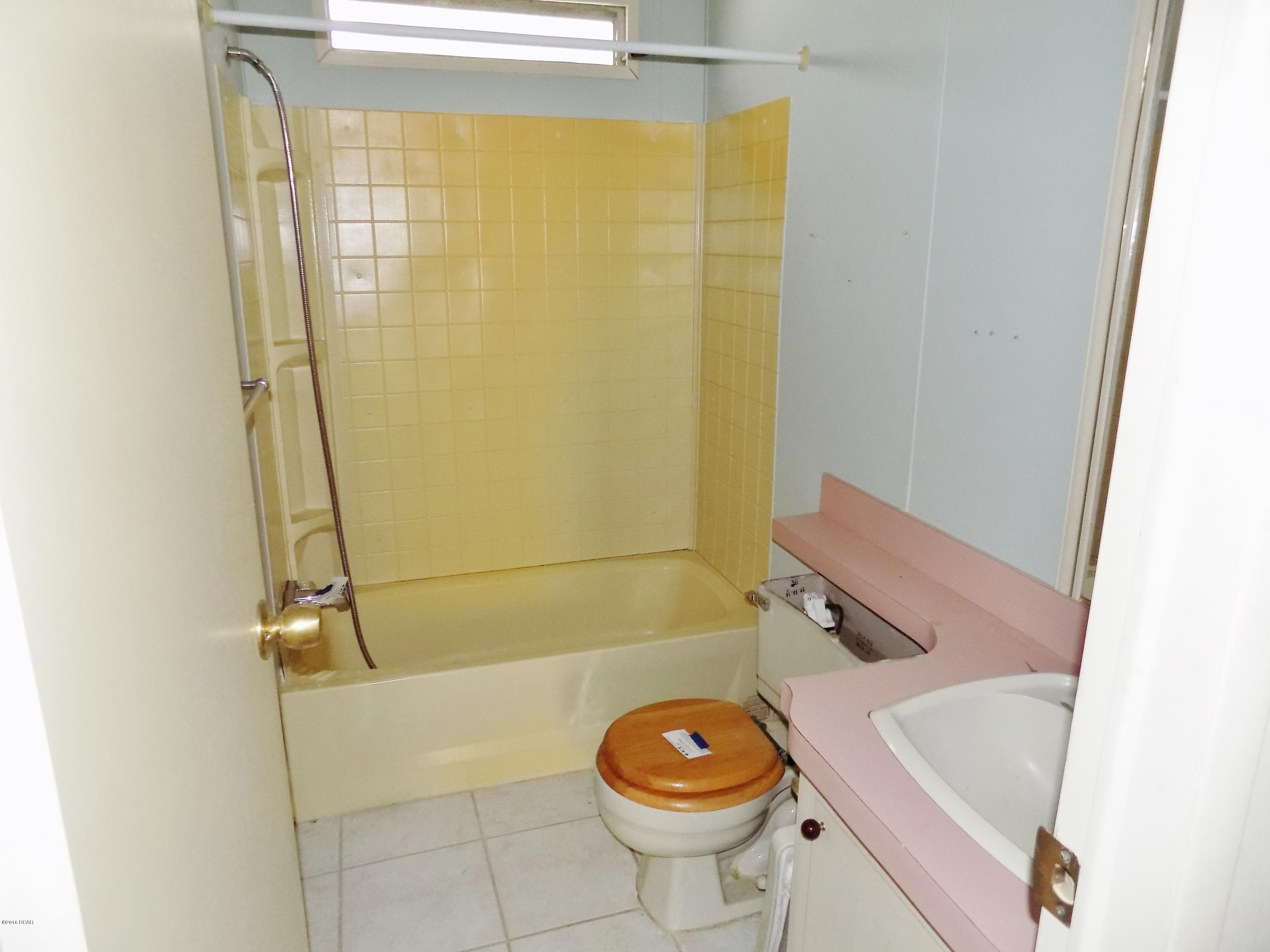 Greenwood Acres - Residential