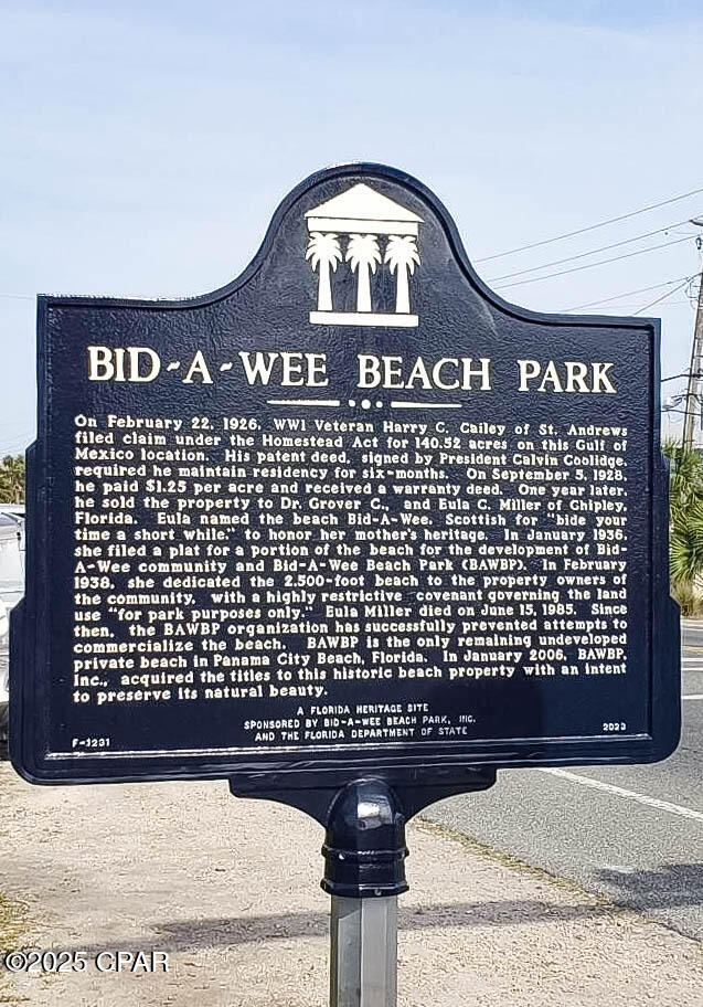 Seaclusion Beach - Residential