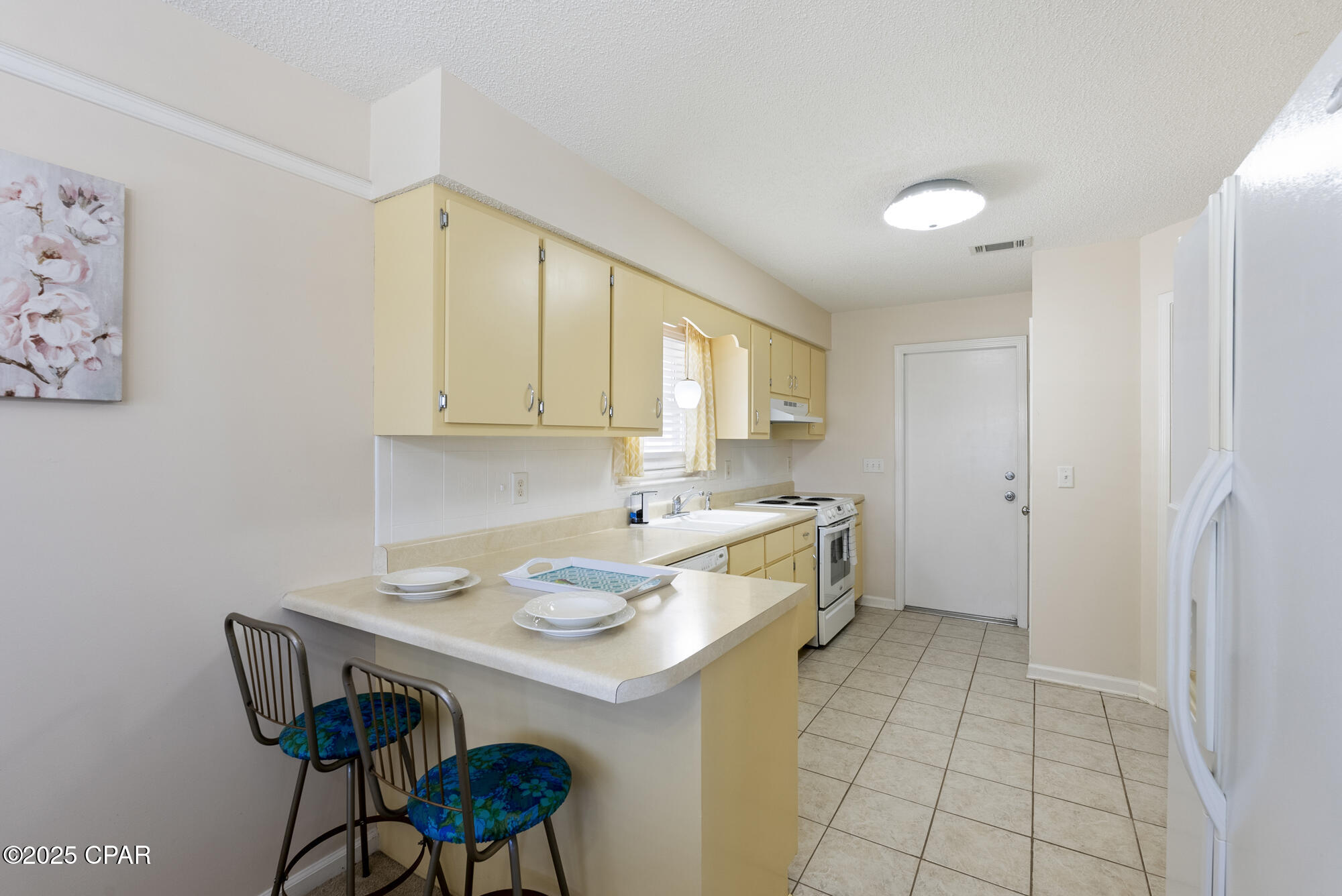 Seaclusion Beach - Residential