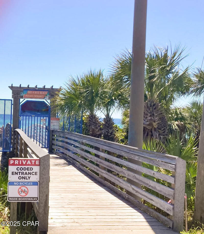 Seaclusion Beach - Residential