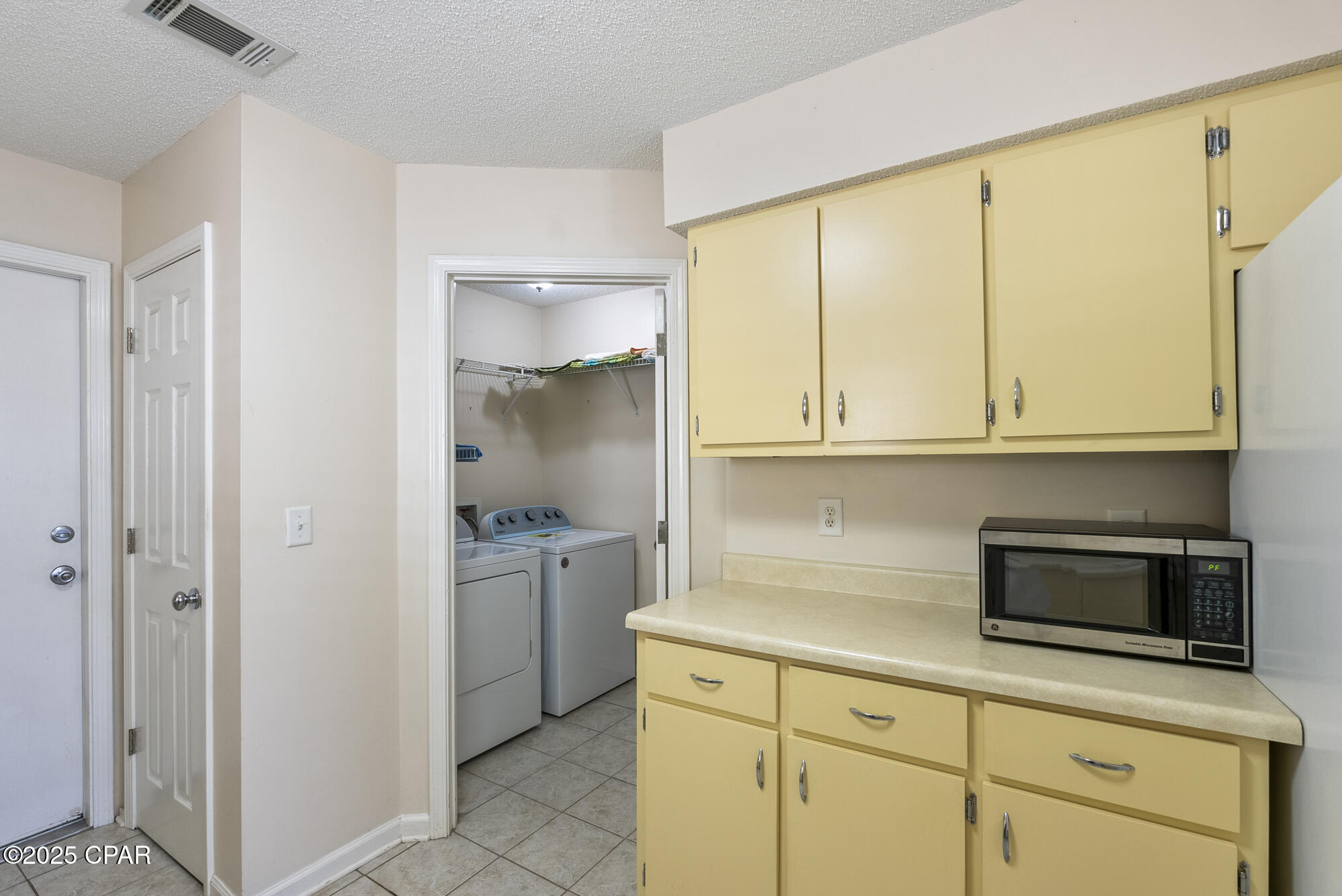 Seaclusion Beach - Residential