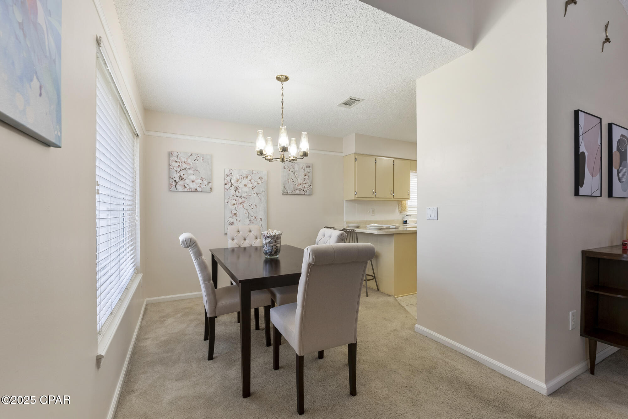 Seaclusion Beach - Residential