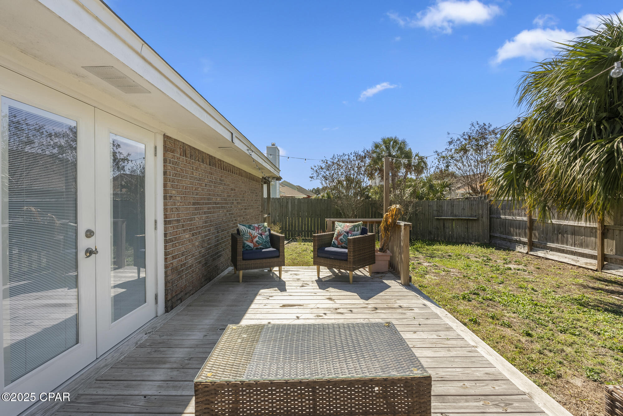 Seaclusion Beach - Residential