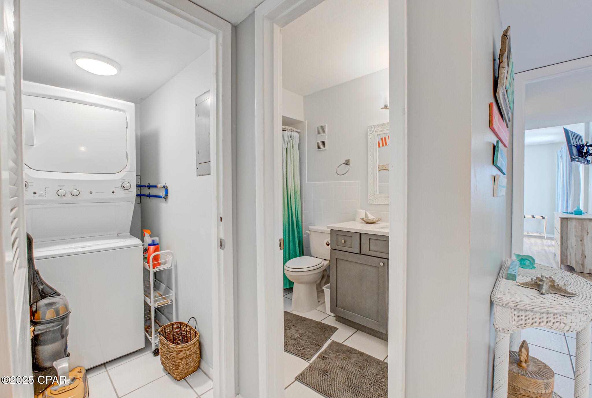 Regency Towers - Residential