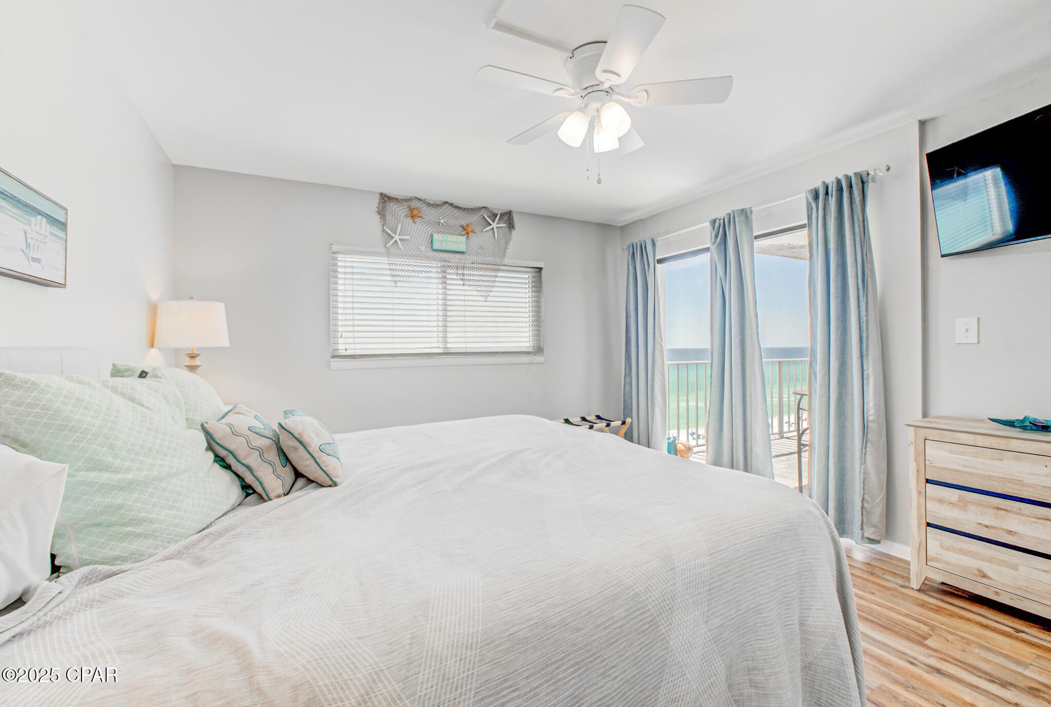 Regency Towers - Residential