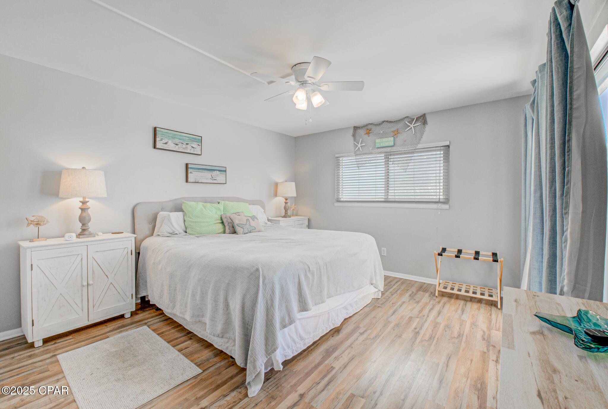 Regency Towers - Residential