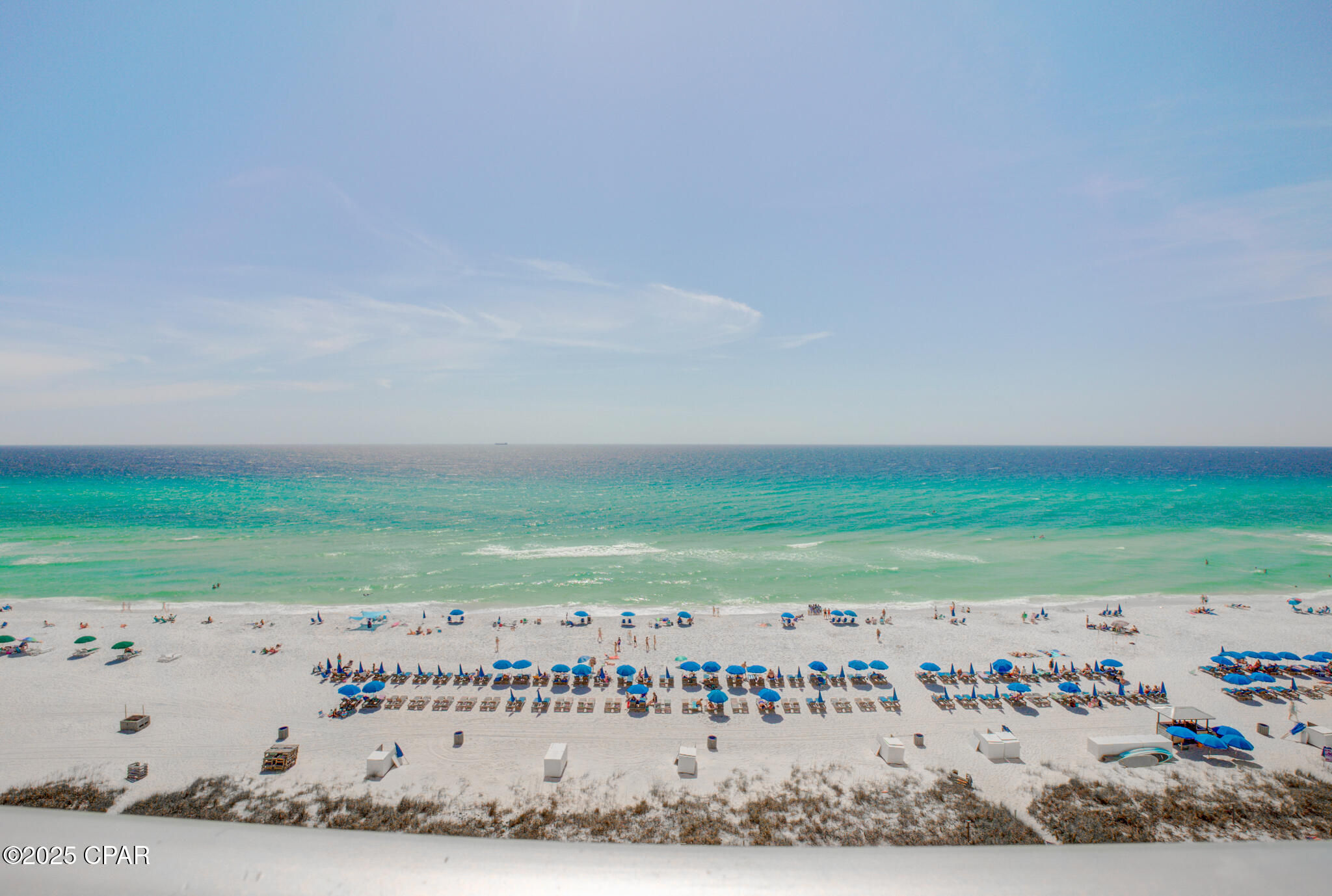 Regency Towers - Residential