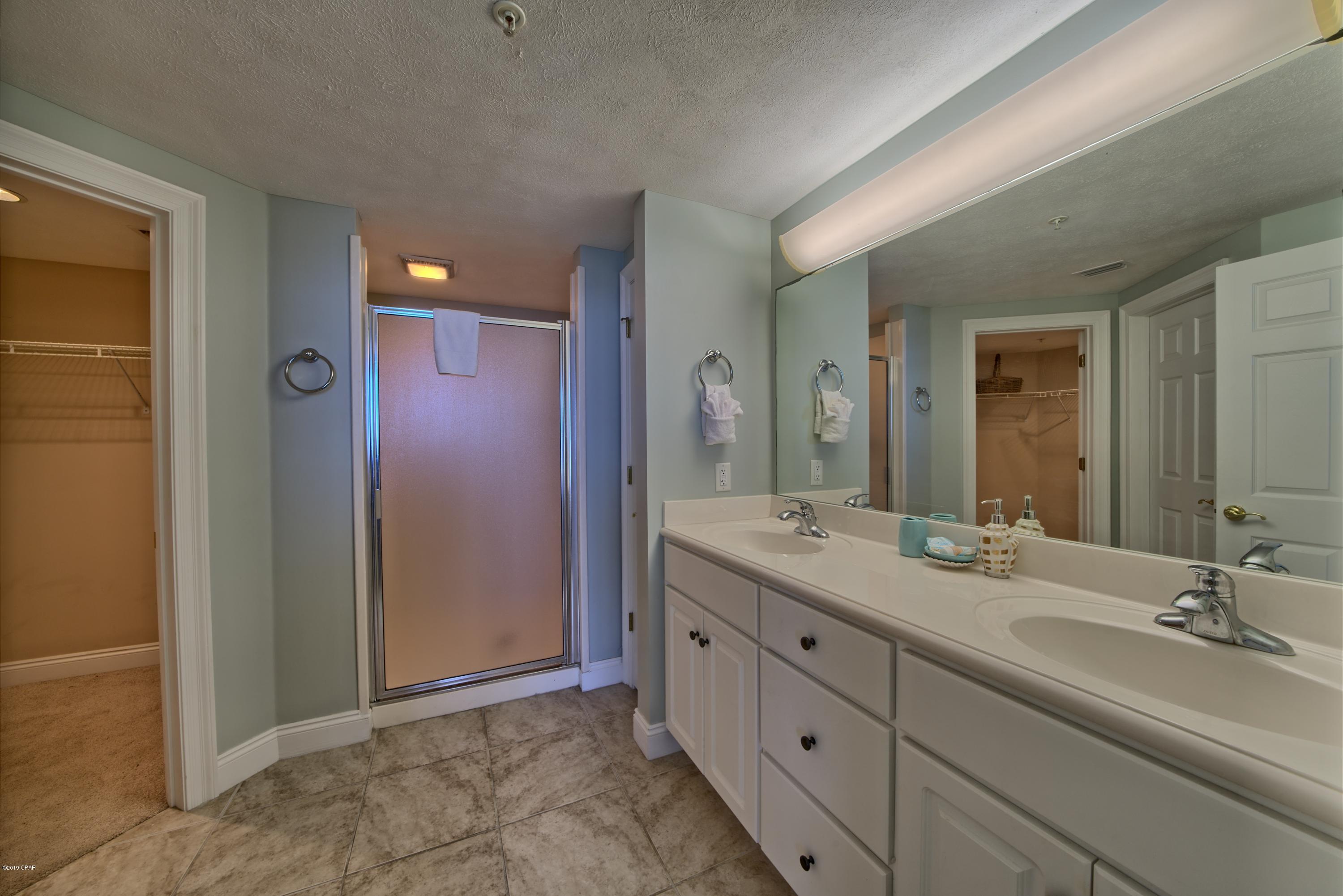 Treasure Island Resort - Residential