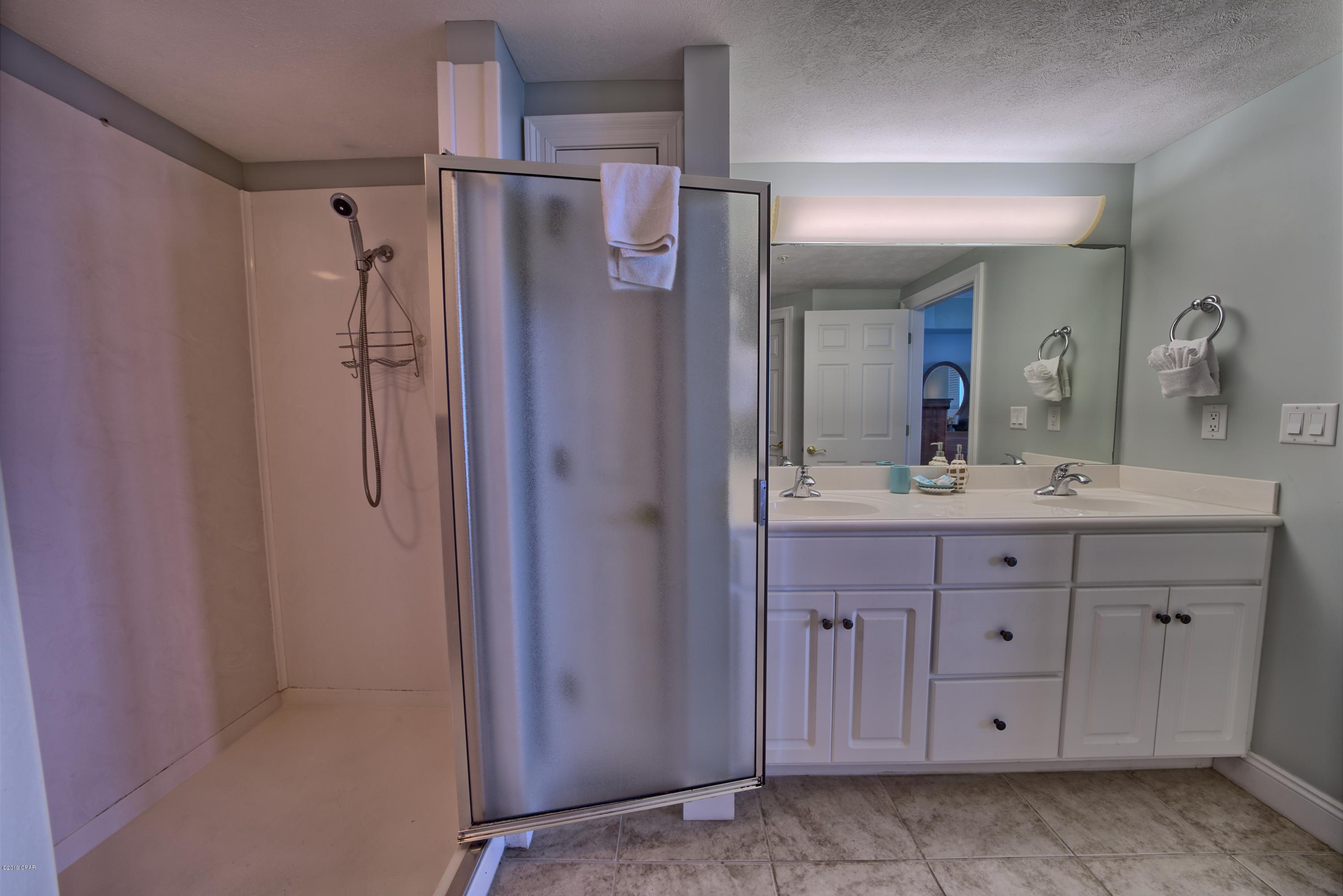 Treasure Island Resort - Residential