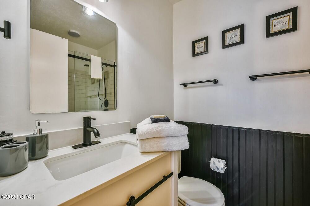 Gulf Highlands Beach Resort - Residential