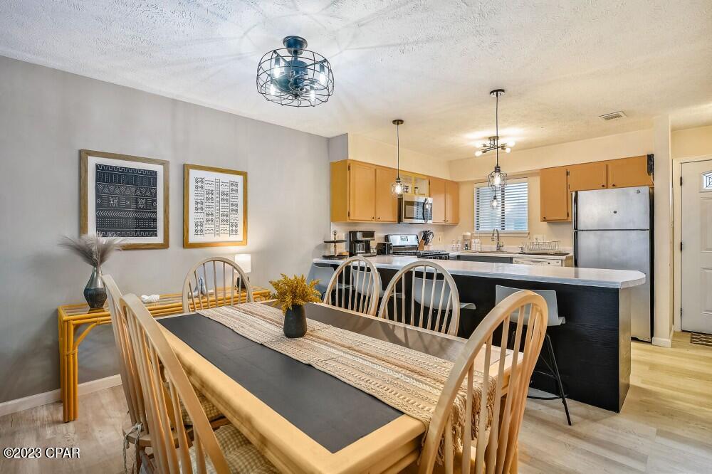 Gulf Highlands Beach Resort - Residential