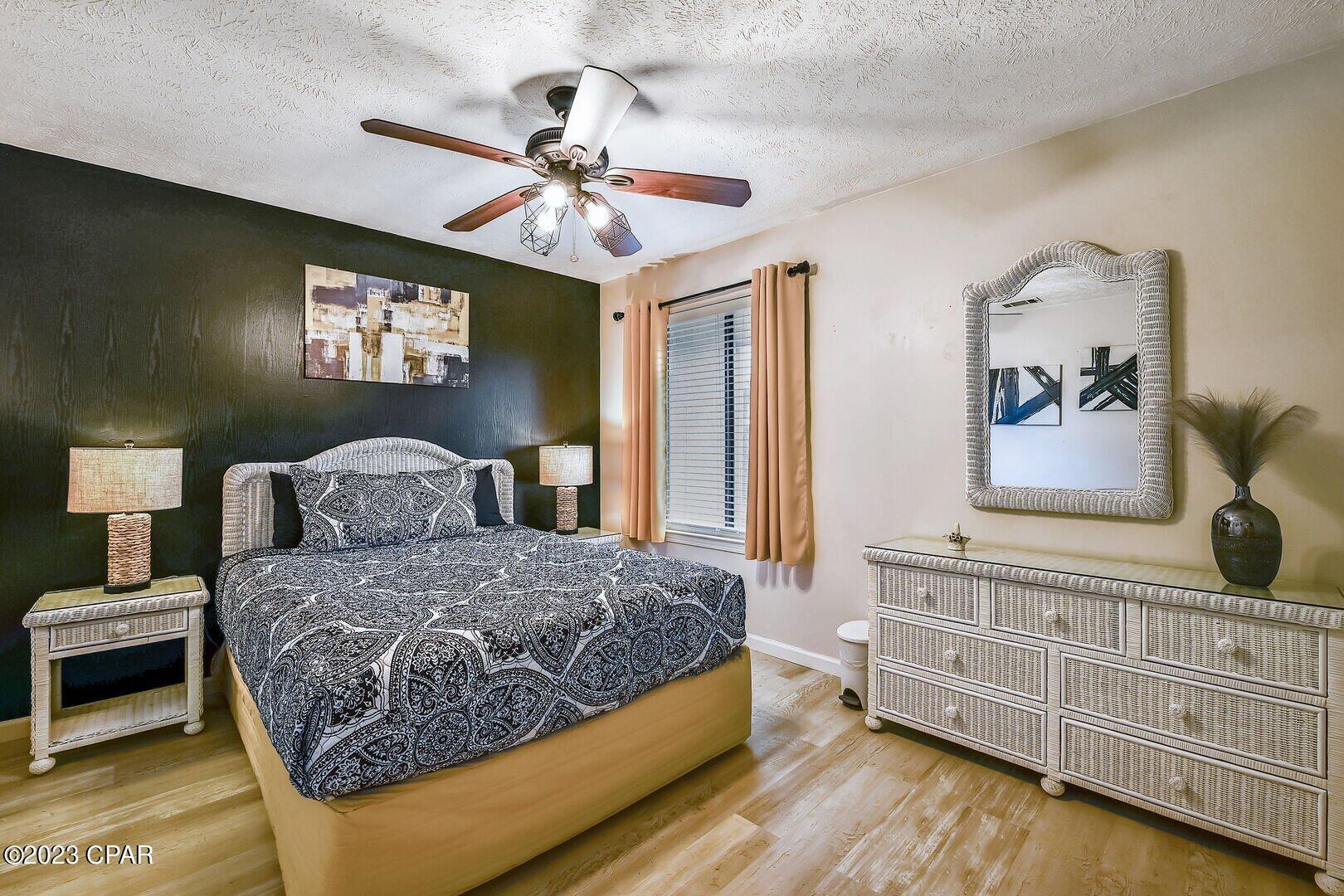 Gulf Highlands Beach Resort - Residential