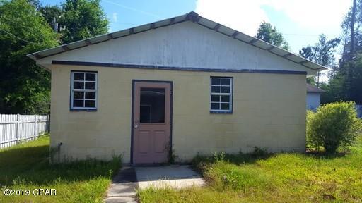 Sunny Hills Unit 19 - Residential Lease