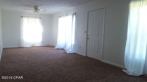 Sunny Hills Unit 19 - Residential Lease