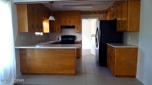 Sunny Hills Unit 19 - Residential Lease